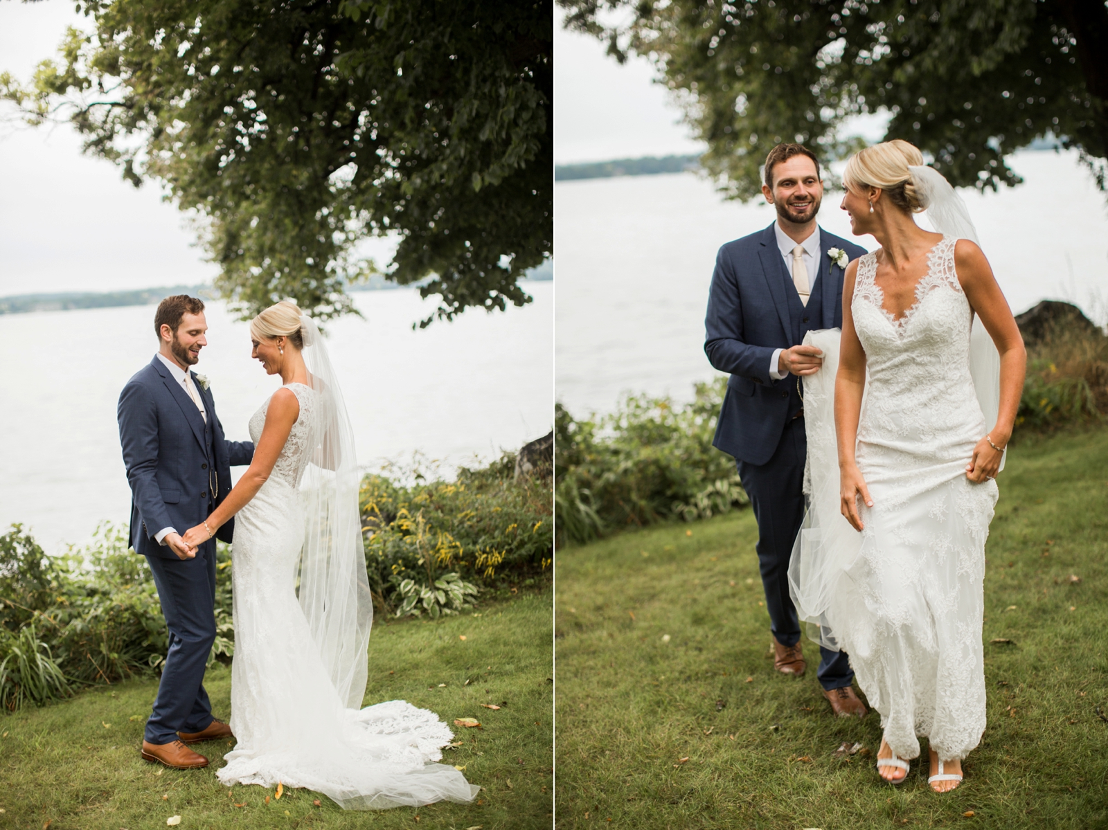 heidel-house-wedding-wisconsin-wedding-photographer