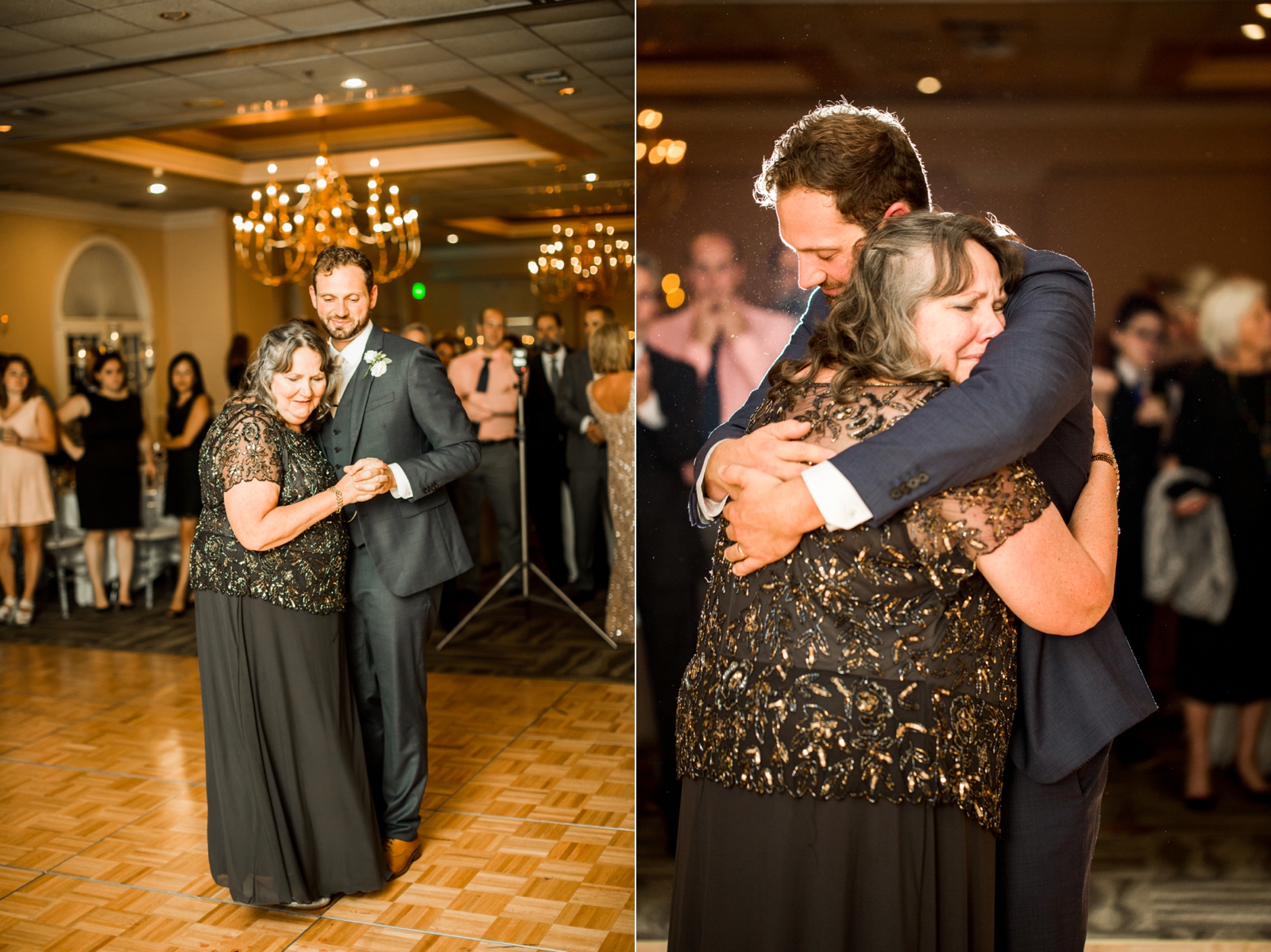 heidel-house-wedding-wisconsin-wedding-photographe