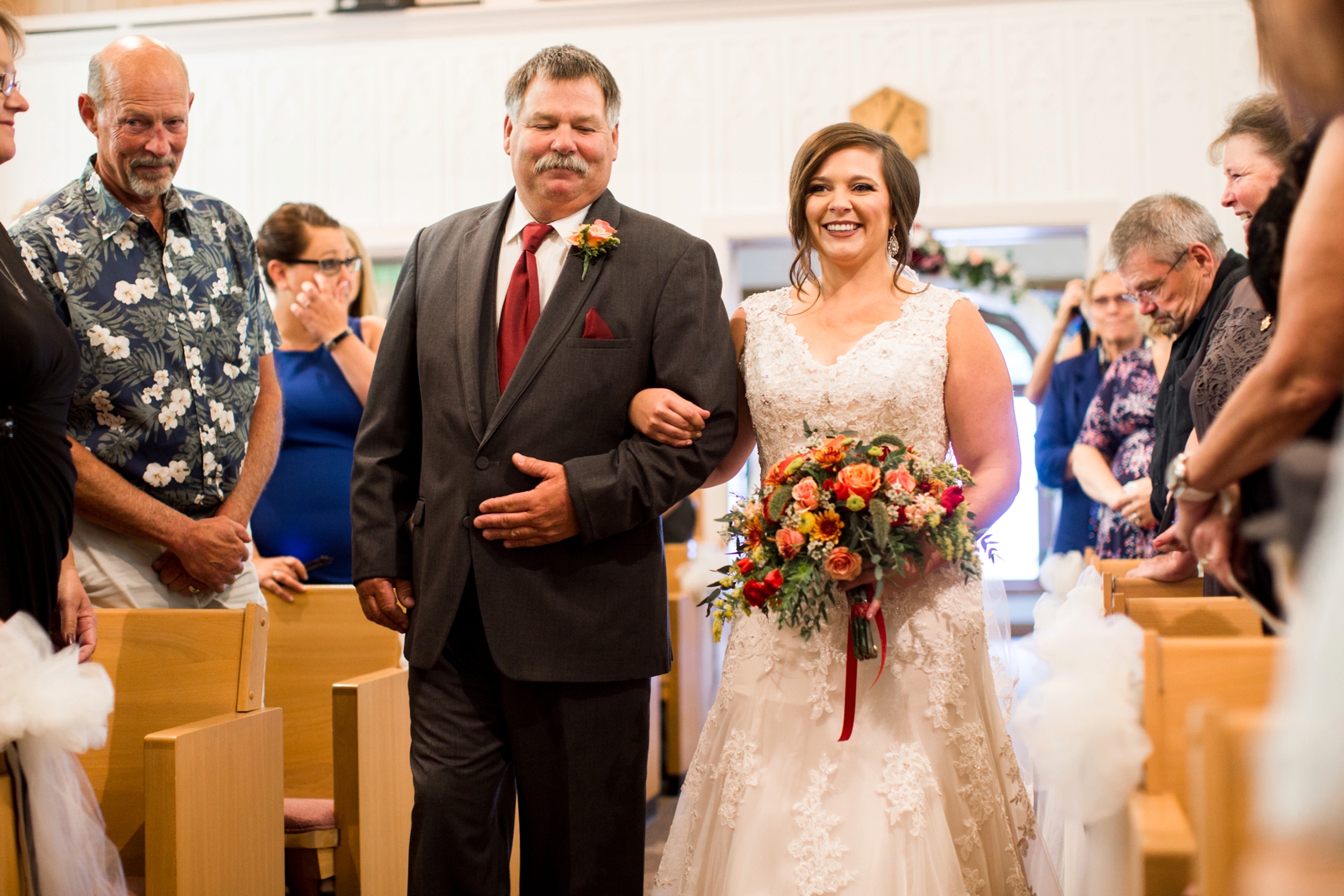 wisconsin-wedding-photographer_0340