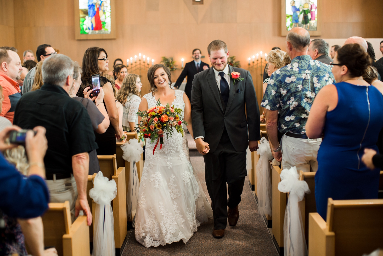 wisconsin-wedding-photographer_0340