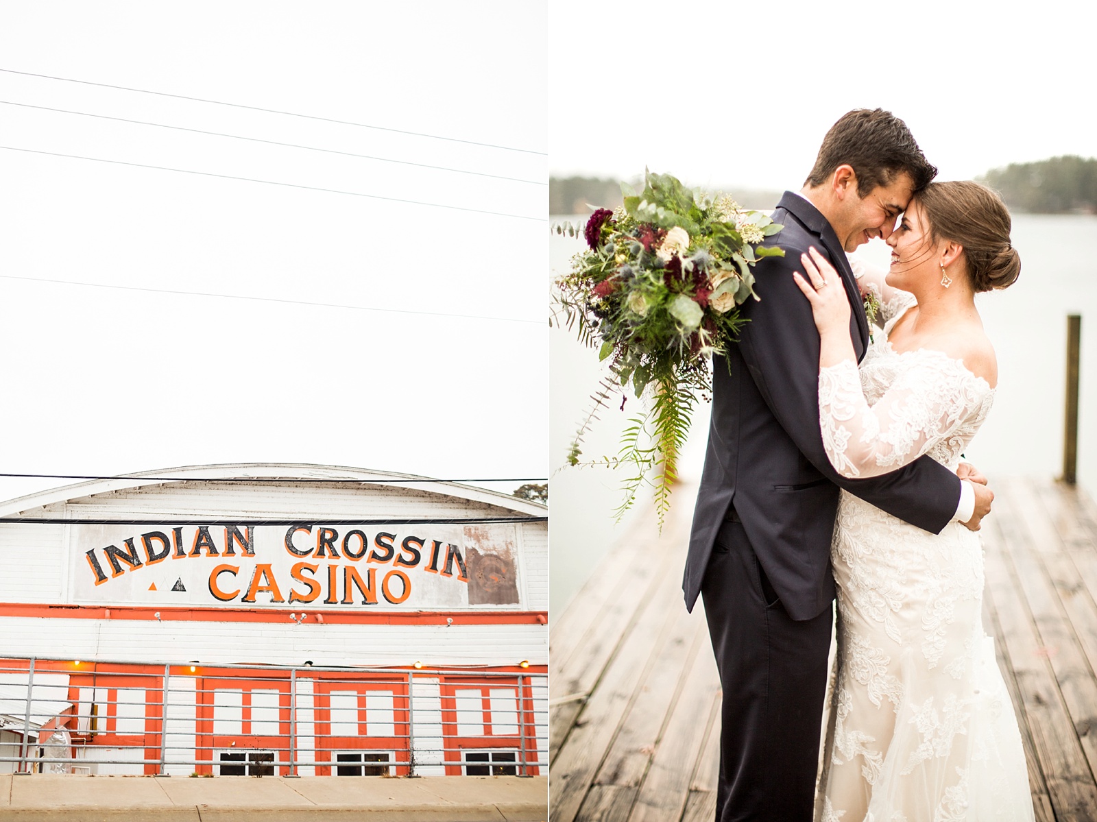 waupaca-wisconsin-wedding-photographer_0003