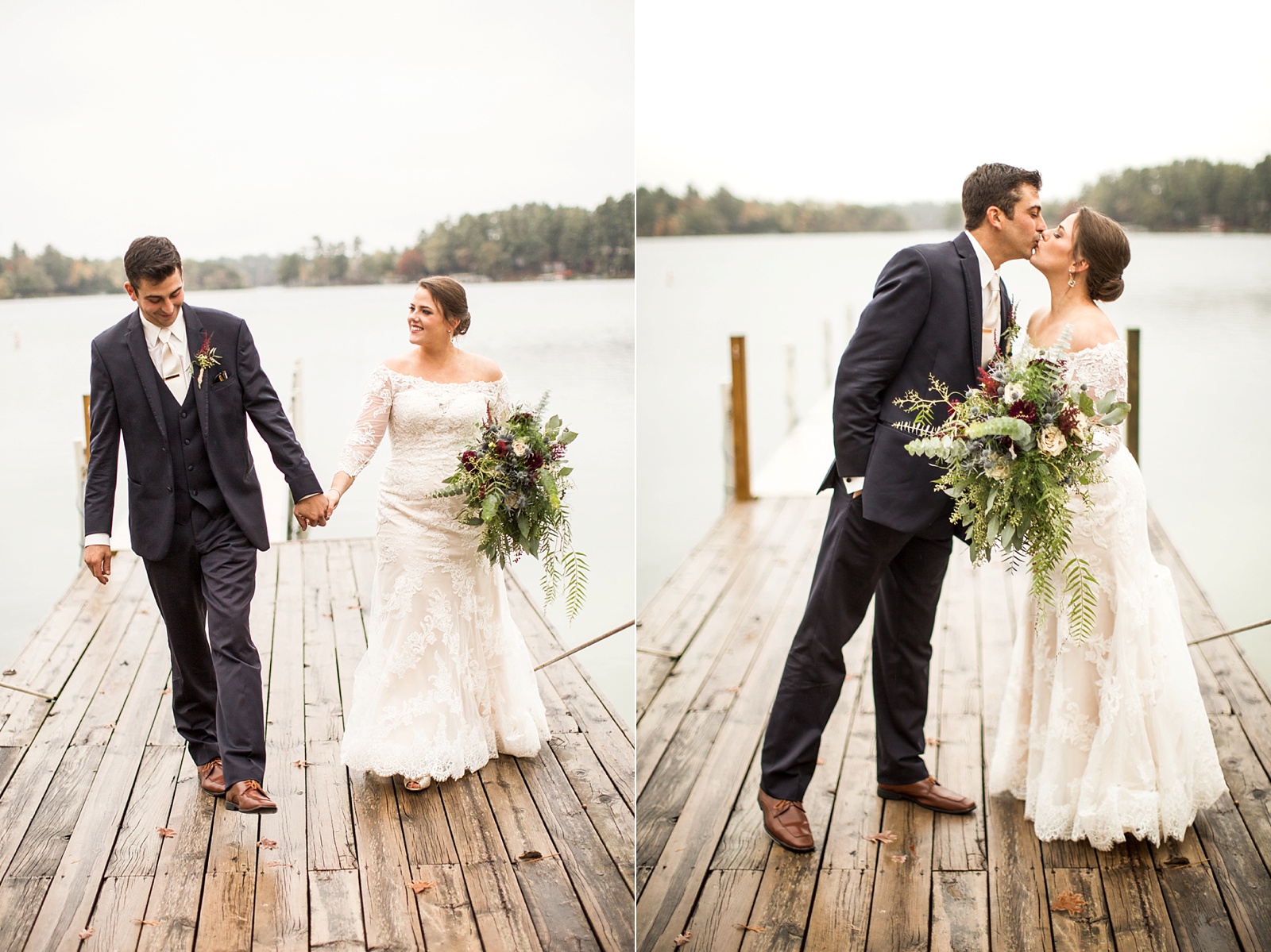 waupaca-wisconsin-wedding-photographer_0003