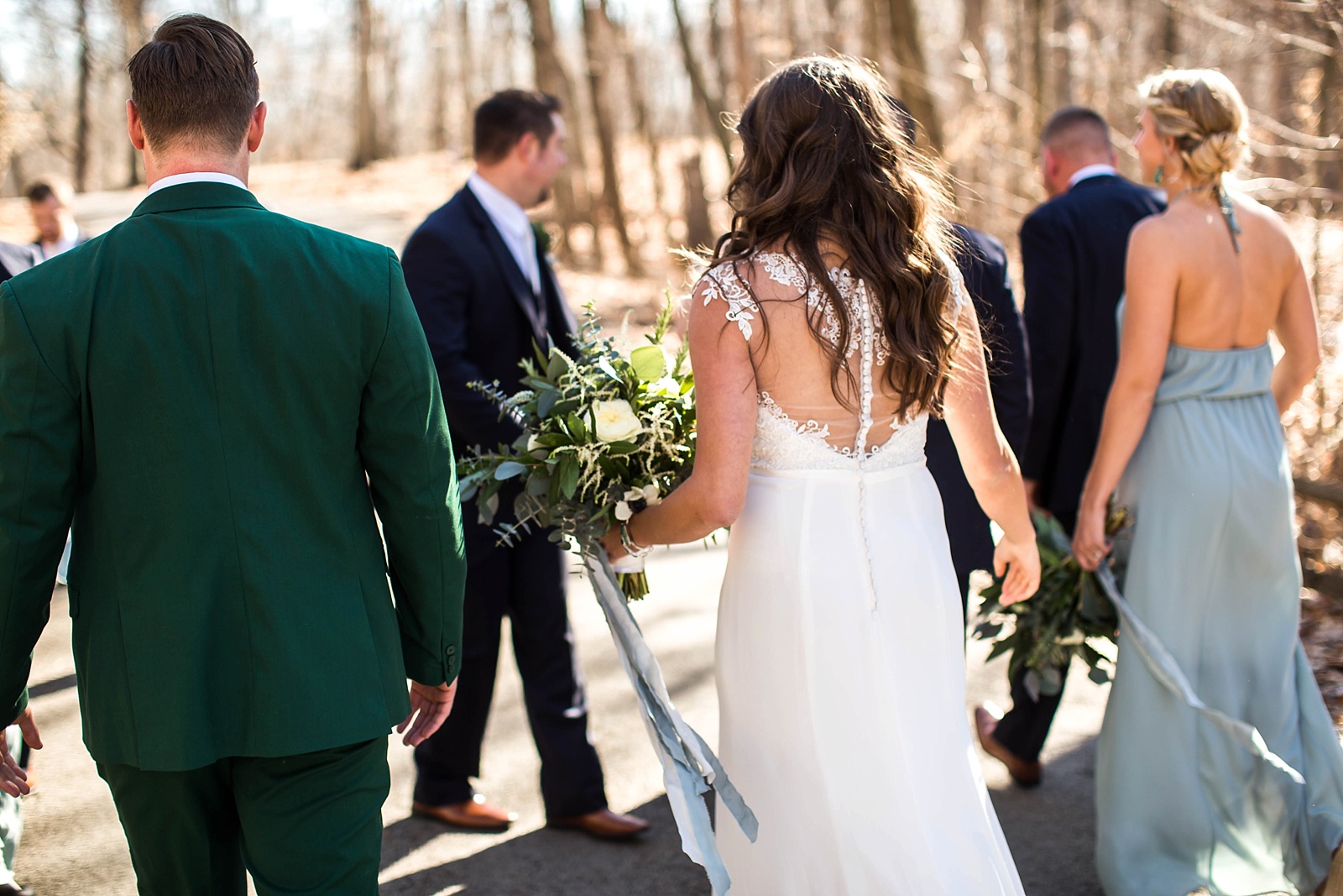 st-patricks-day-themed-wedding