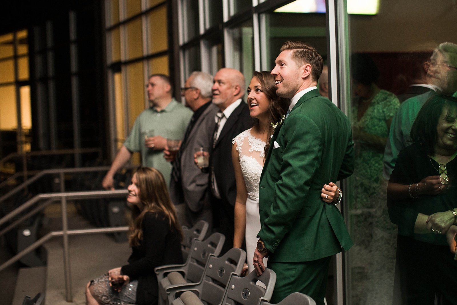 fox-club-wedding-appleton-timber-rattler-stadium