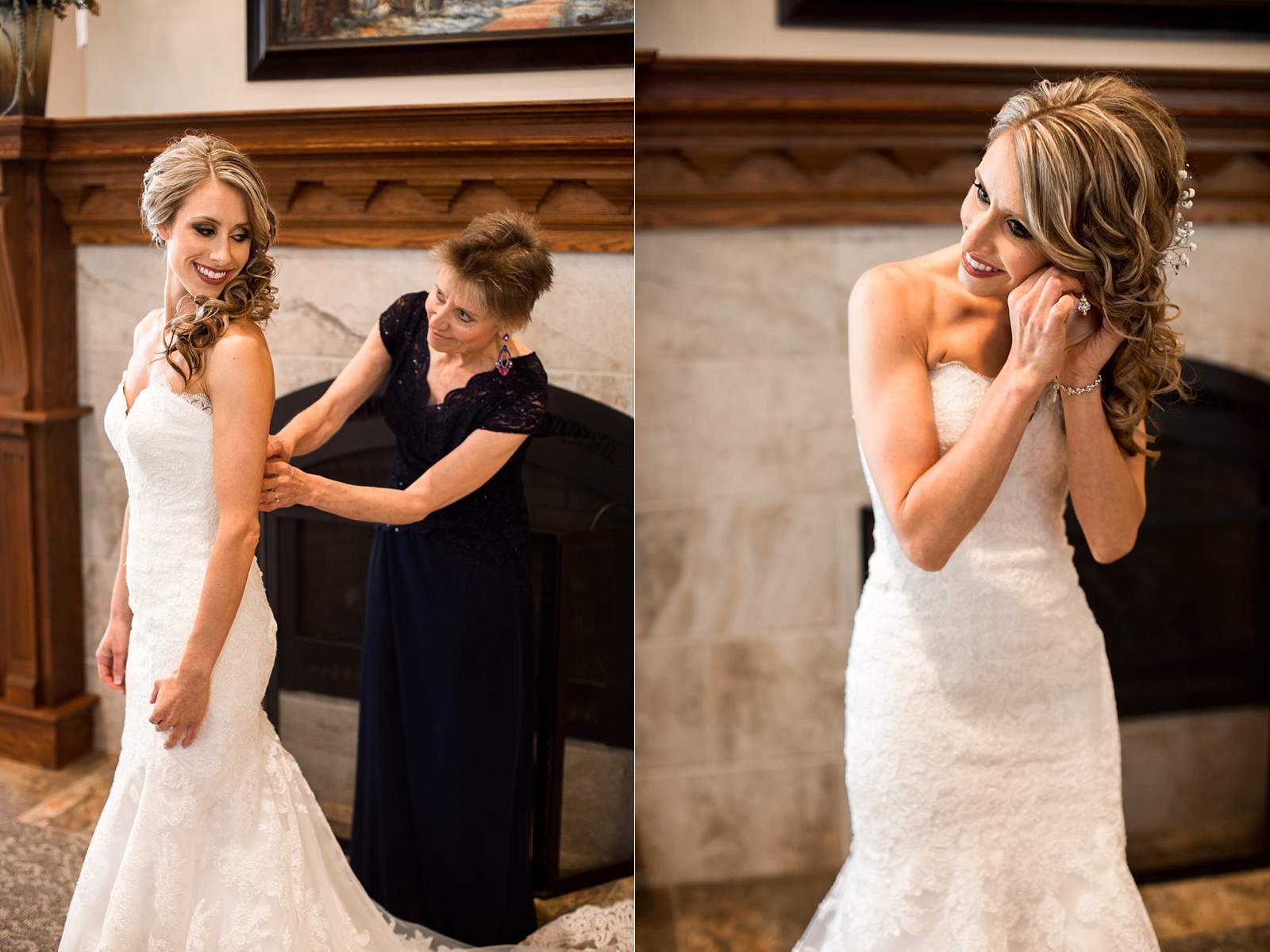 neenah-wedding-photographer