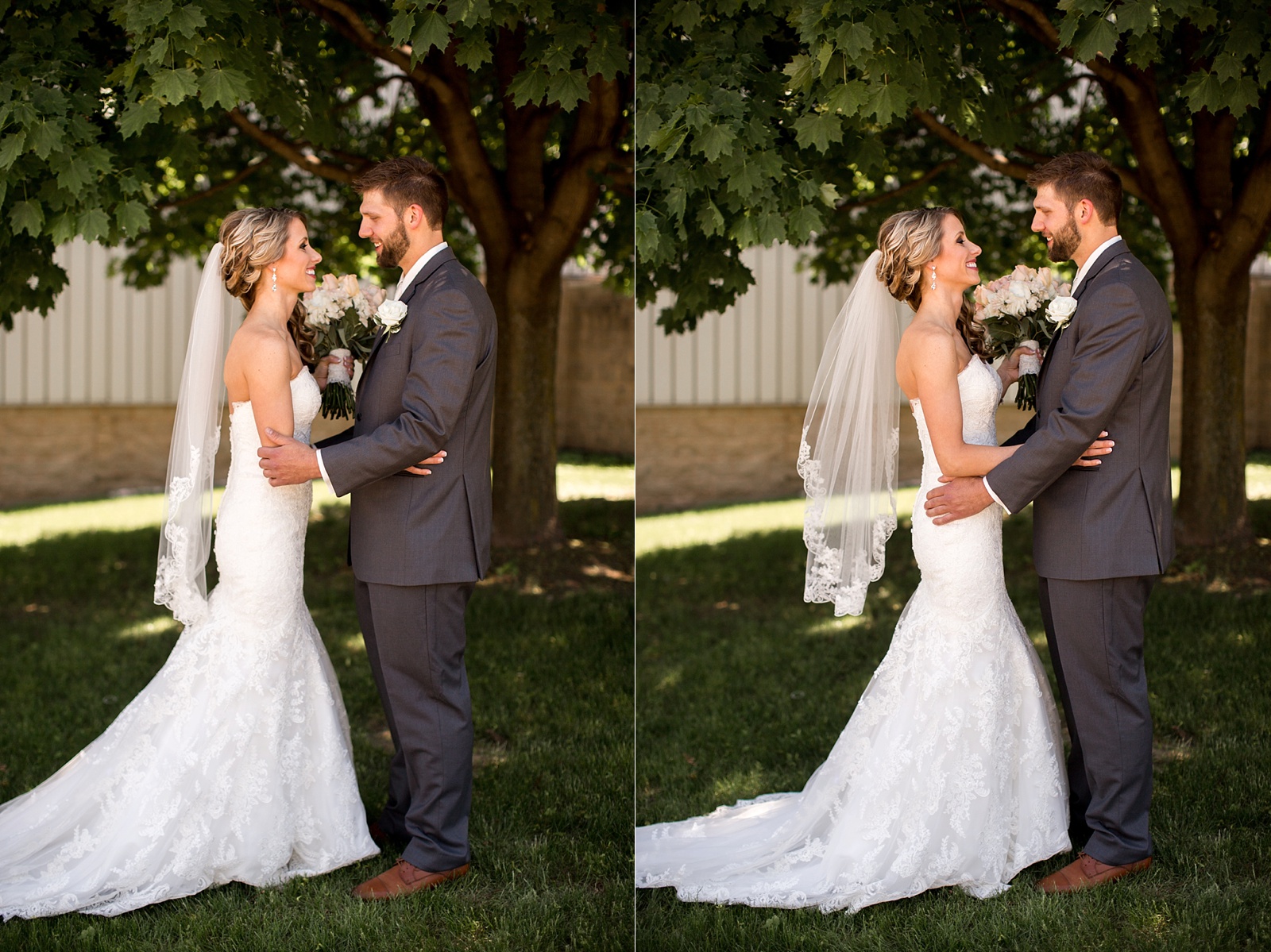 neenah-wedding-photographer