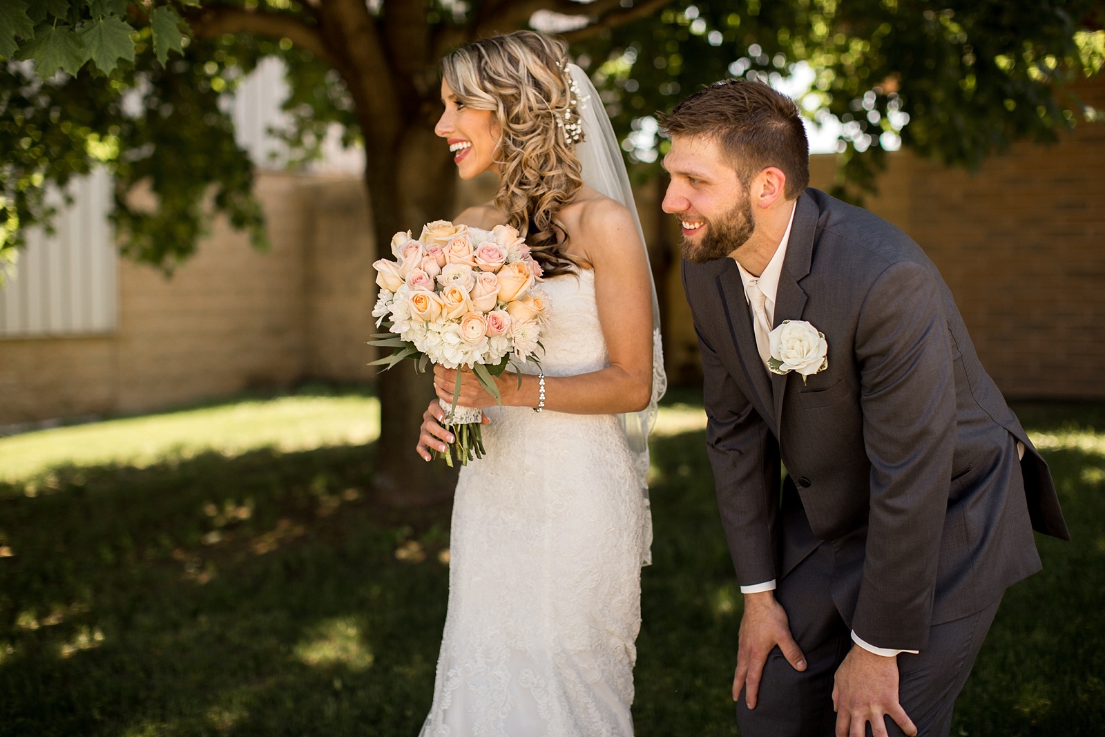 neenah-wedding-photographer