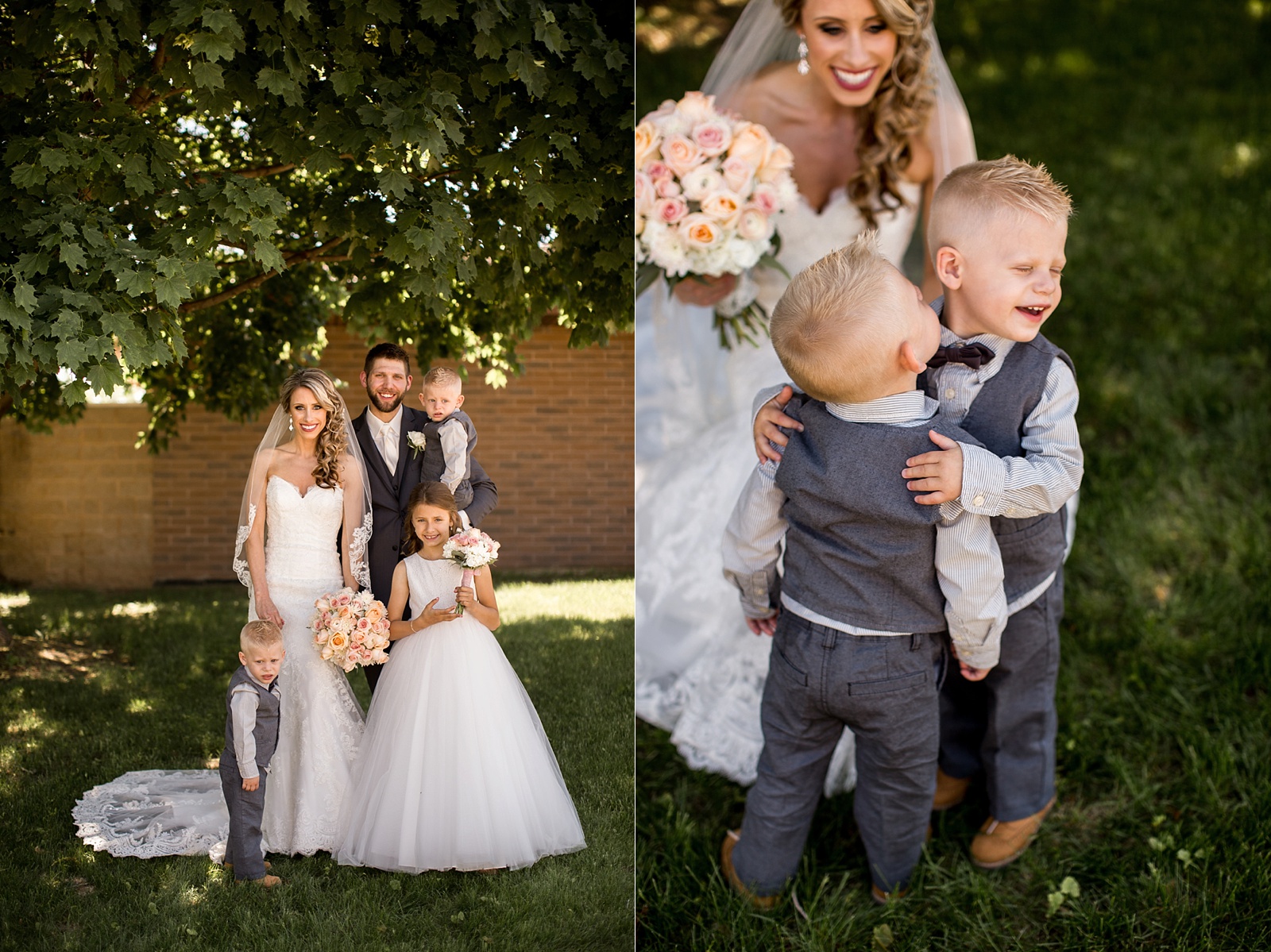 wedding-with-kids-photography