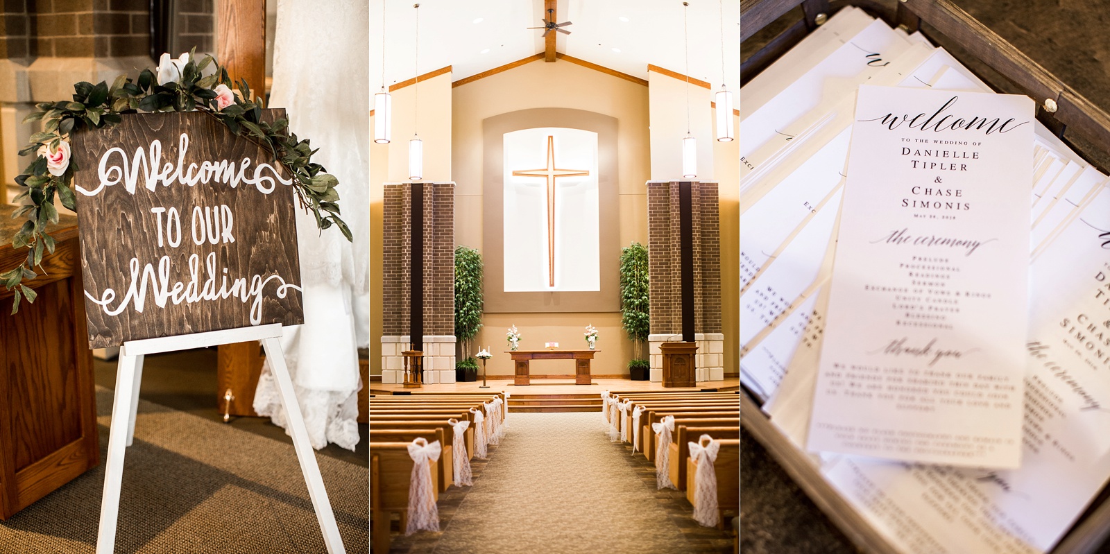 St-Peter-Lutheran-Church-wedding-appleton-wisconsin