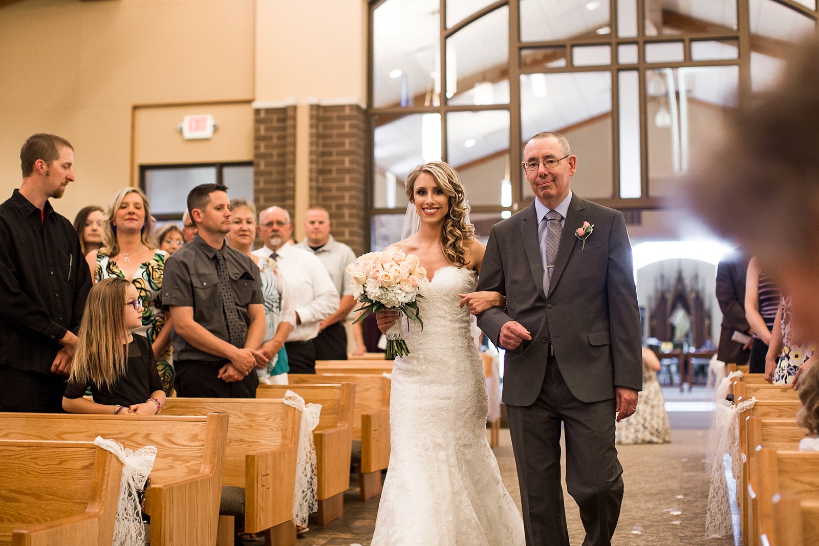 St-Peter-Lutheran-Church-wedding-appleton-wisconsin