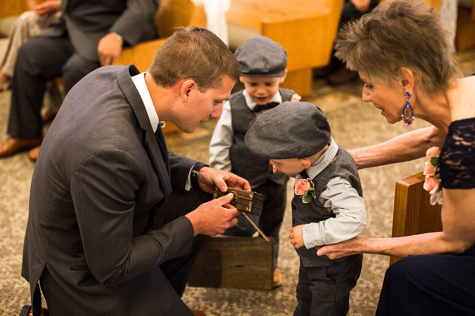 wedding-with-kids-photography