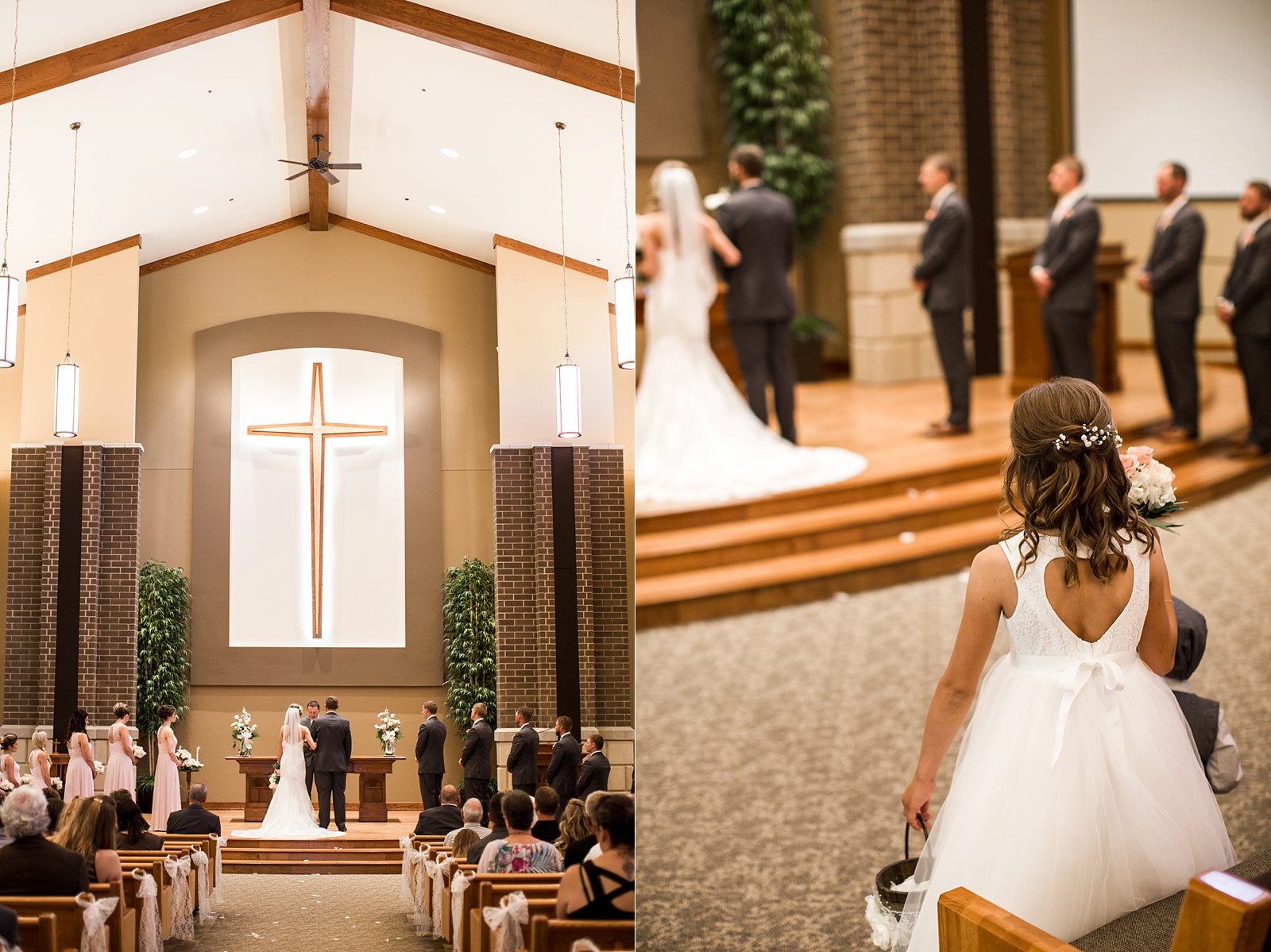 St-Peter-Lutheran-Church-wedding-appleton-wisconsin