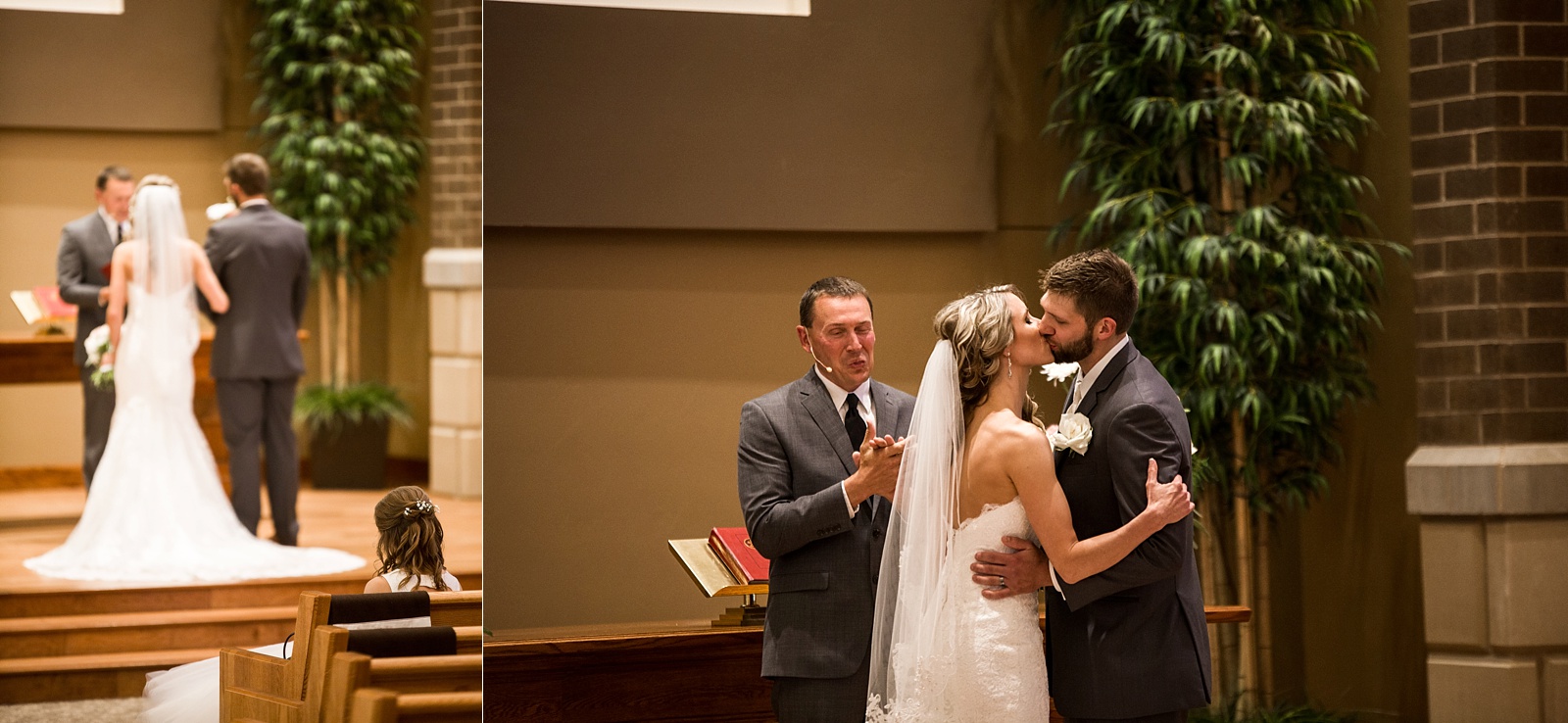 St-Peter-Lutheran-Church-wedding-appleton-wisconsin