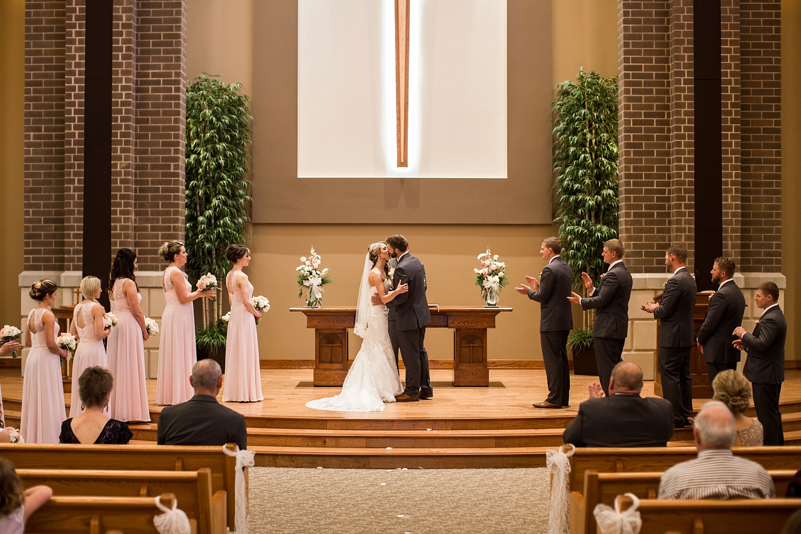 St-Peter-Lutheran-Church-wedding-appleton-wisconsin