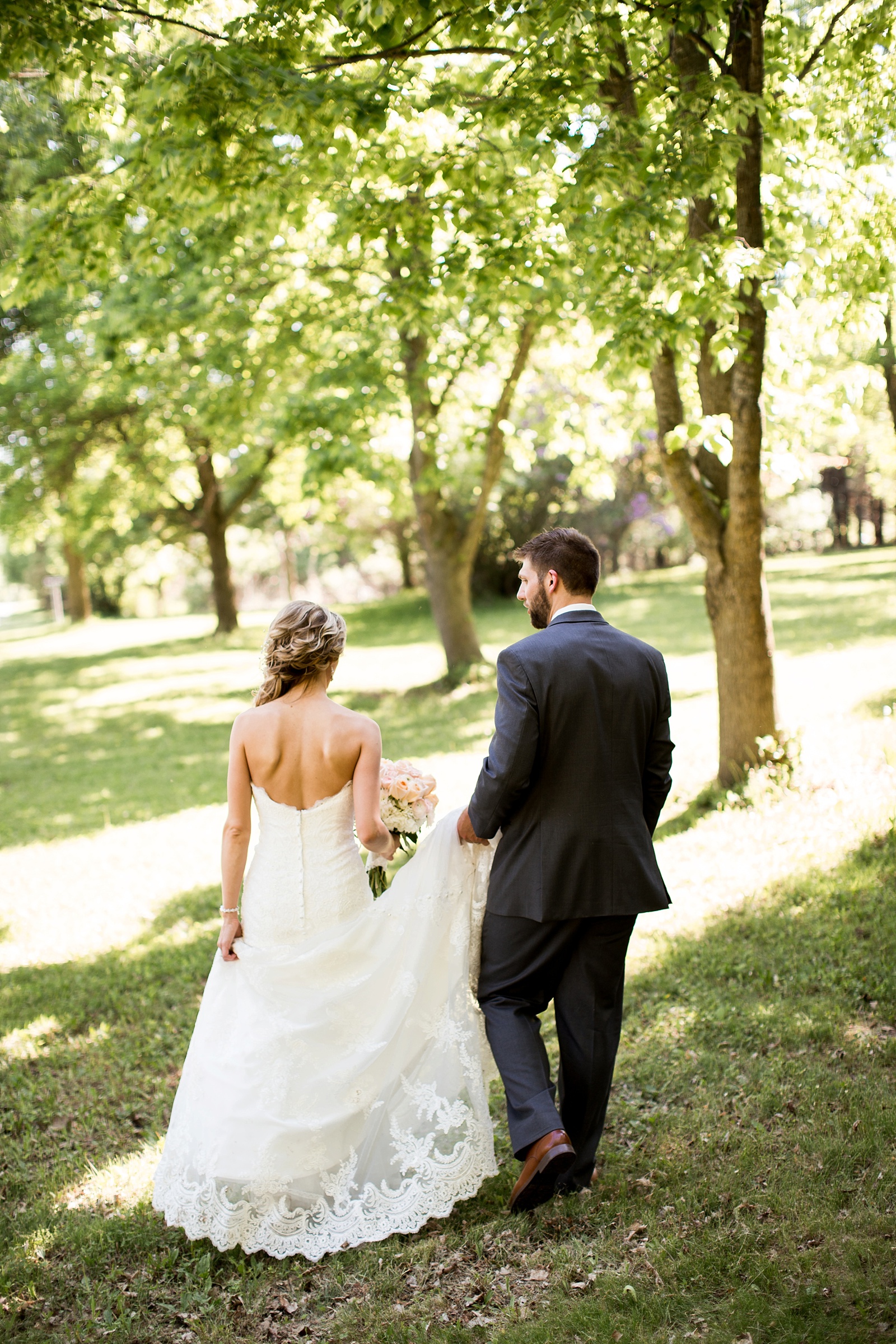 plamann-park-wedding-photographer