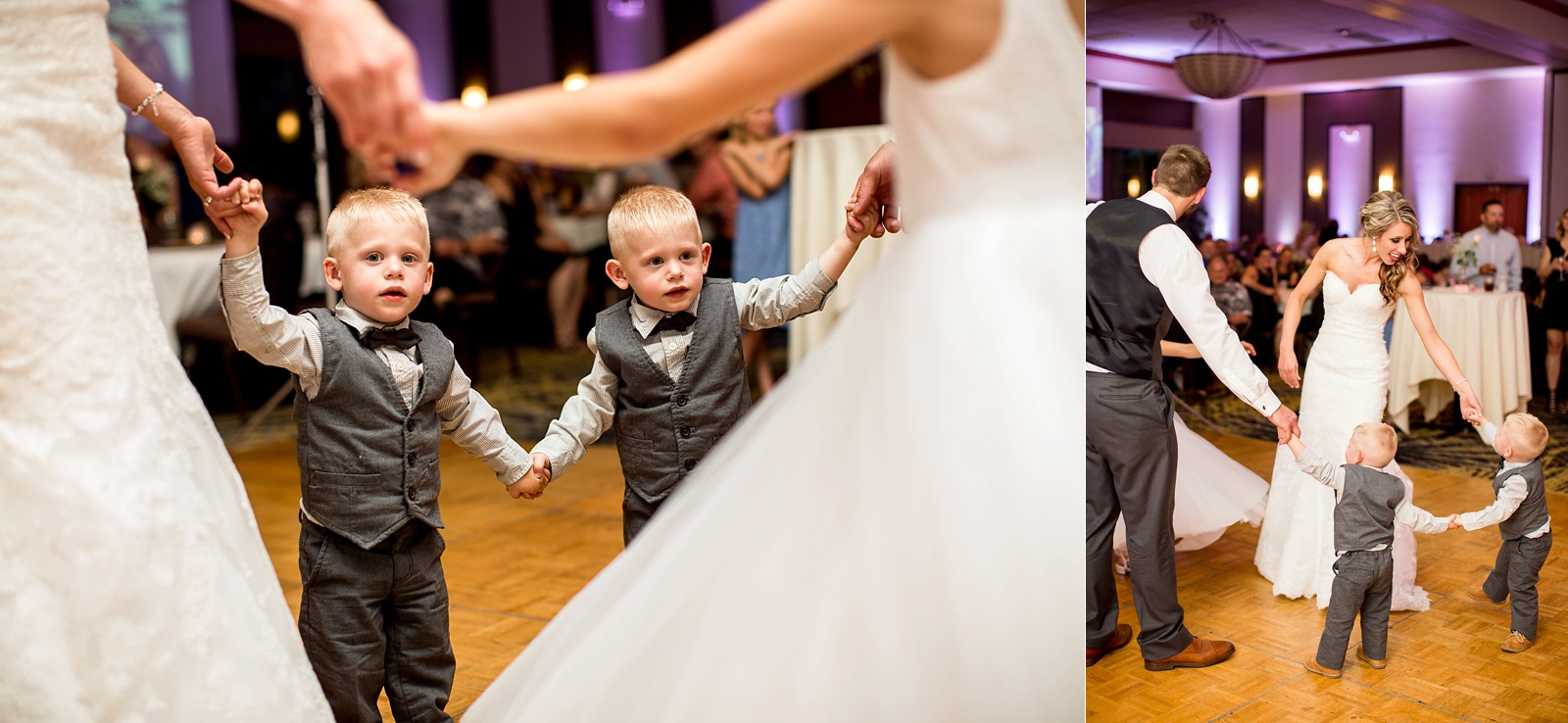 bridgewood-resort-wedding-neenah-wisconsin_0145