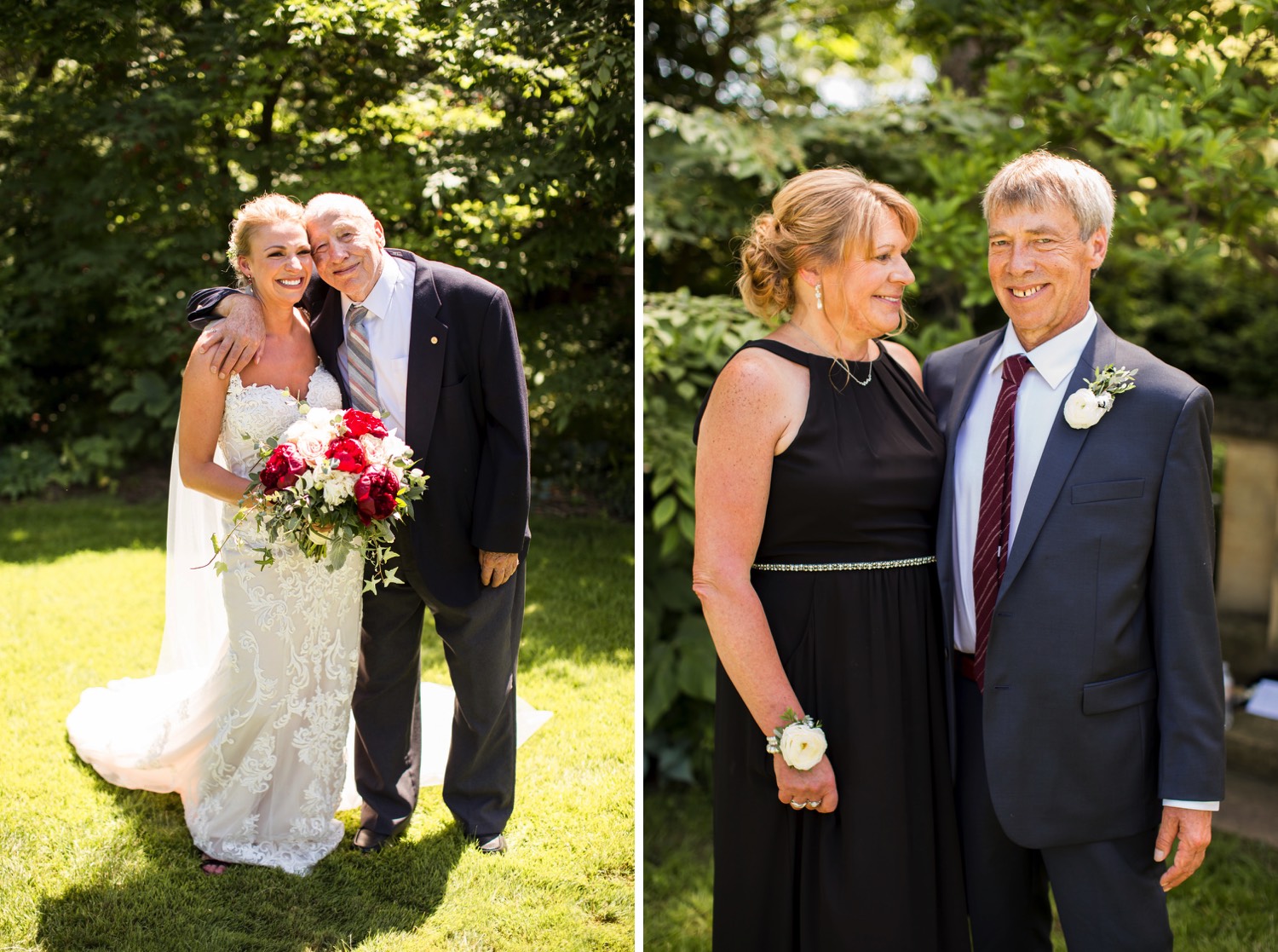 summer-wedding-paine-gardens-oshkosh