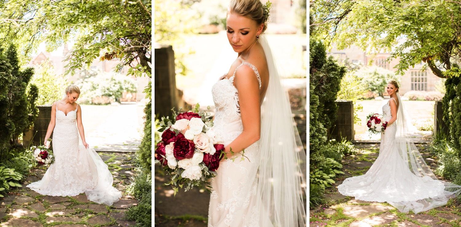 summer-wedding-paine-gardens-oshkosh