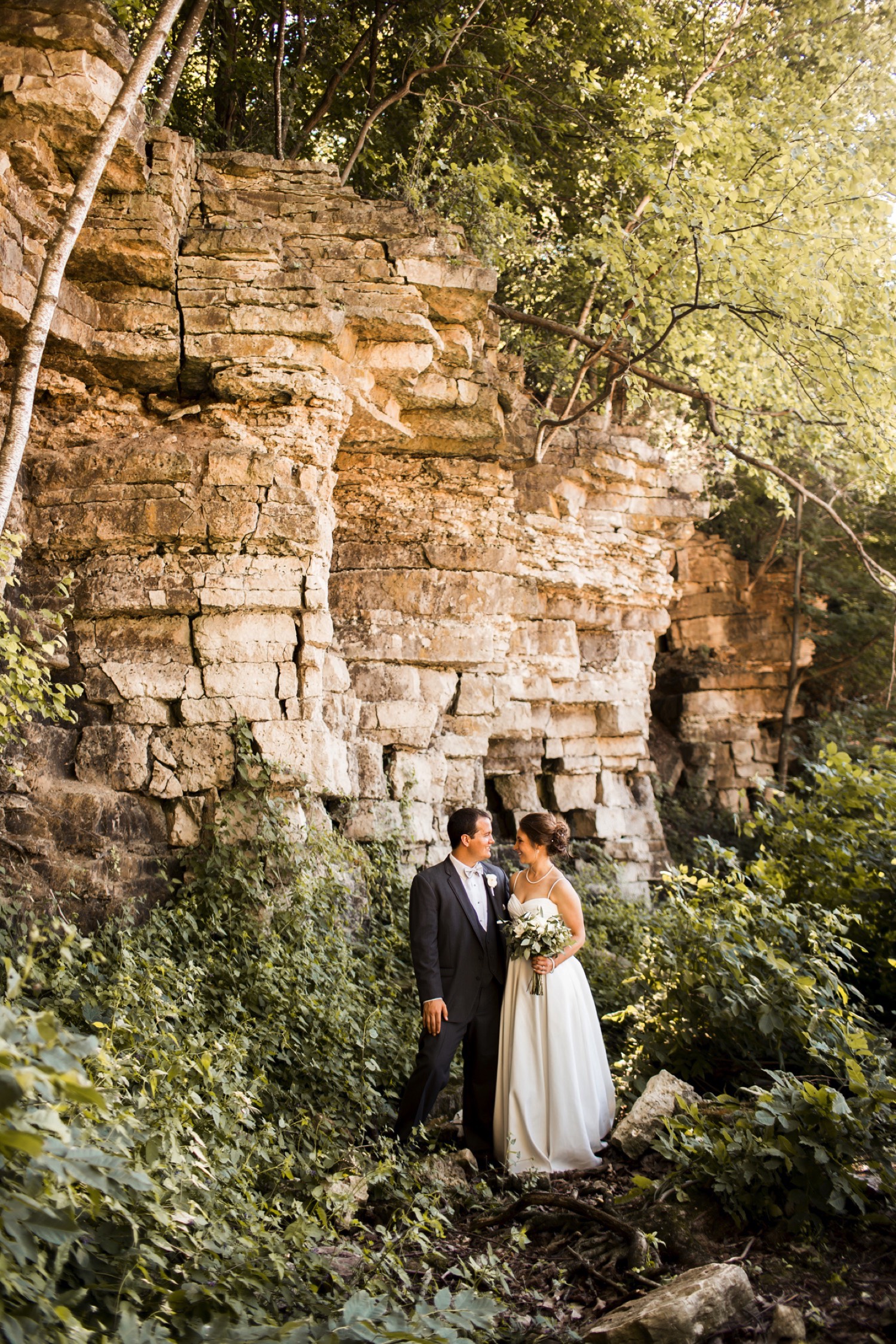 high-cliff-state-park-wedding-wisconsin