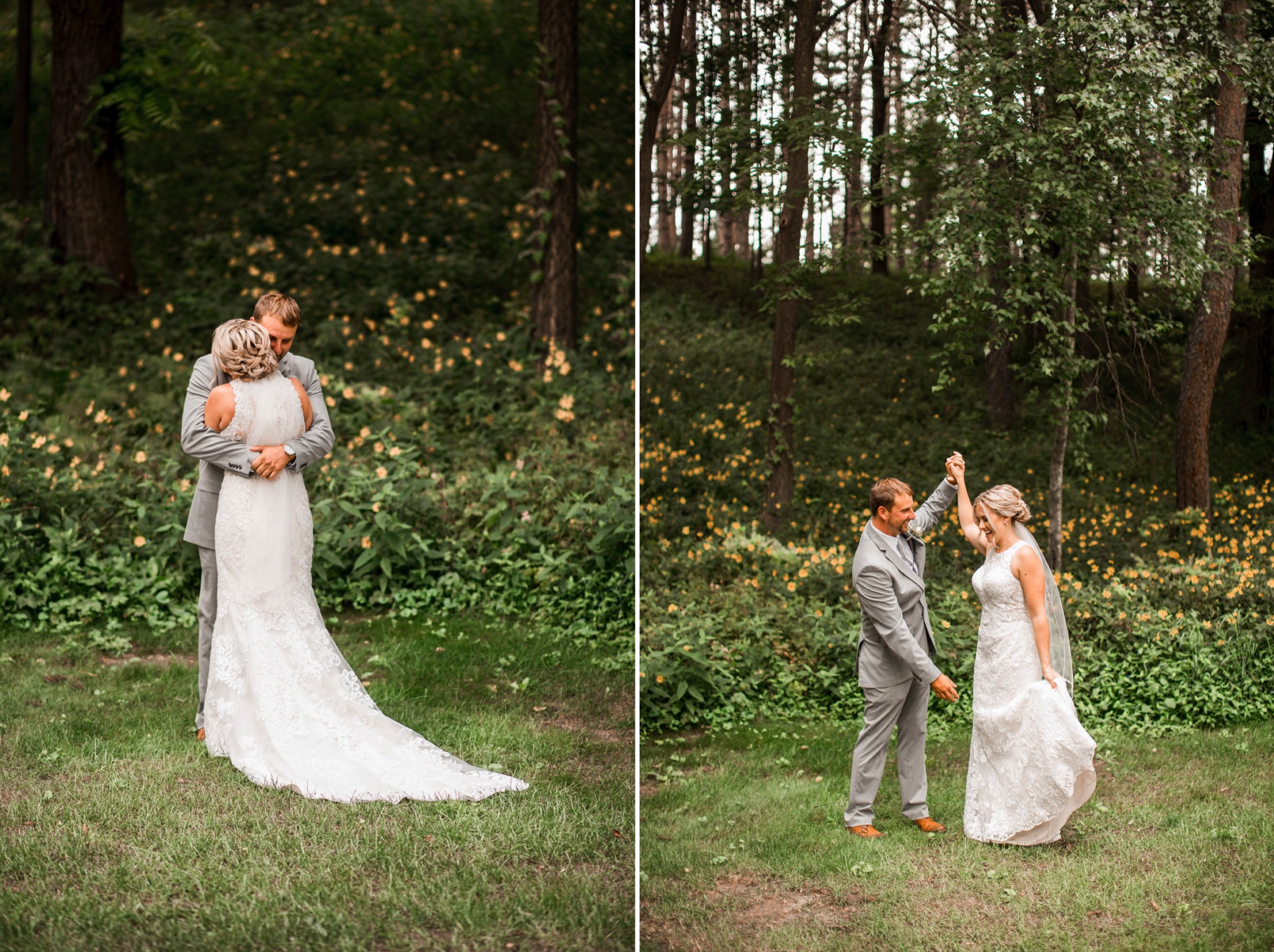 hackberry-manor-wedding-hortonville-wisconsin