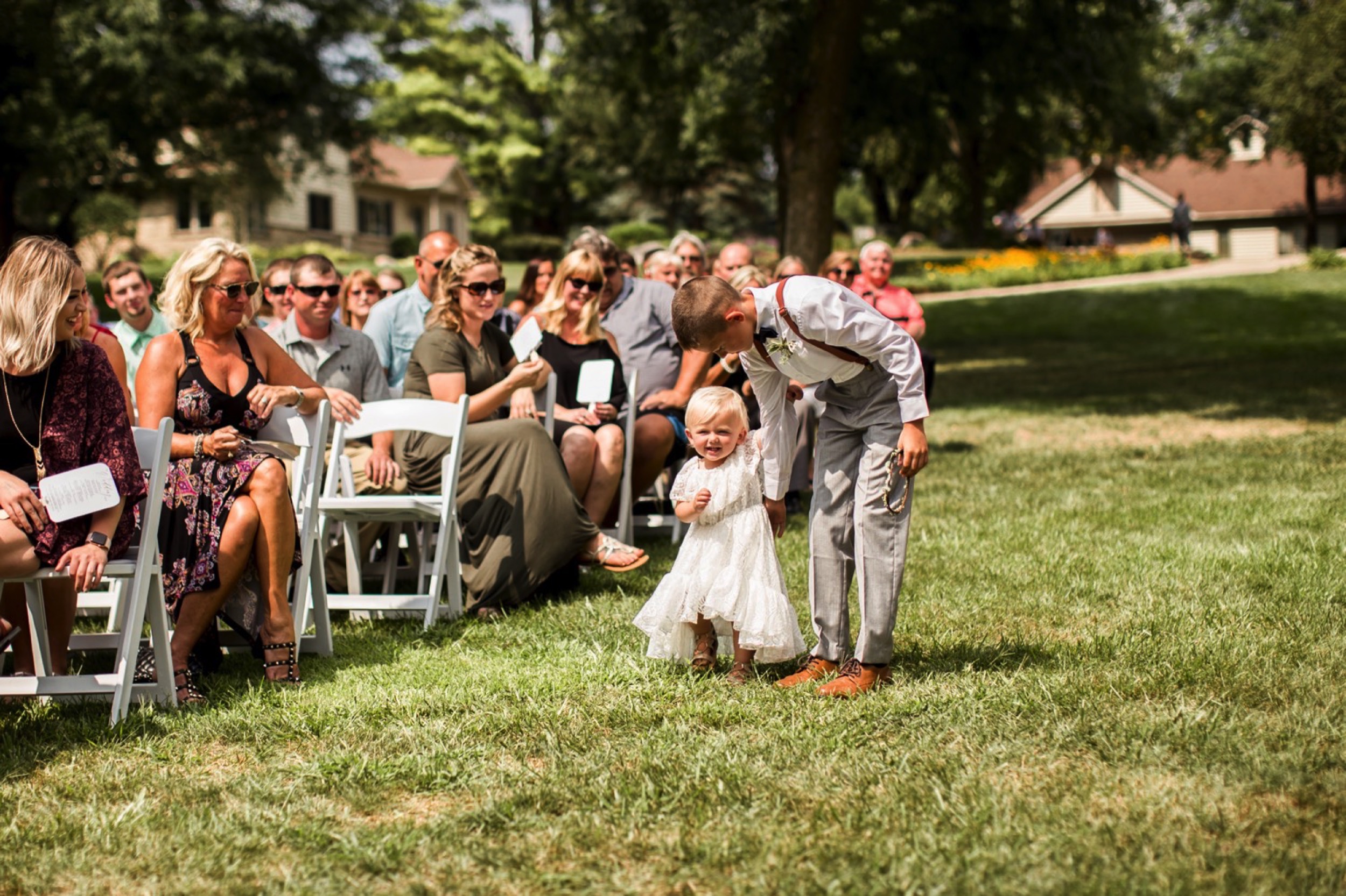 hackberry-manor-wedding-hortonville-wisconsin