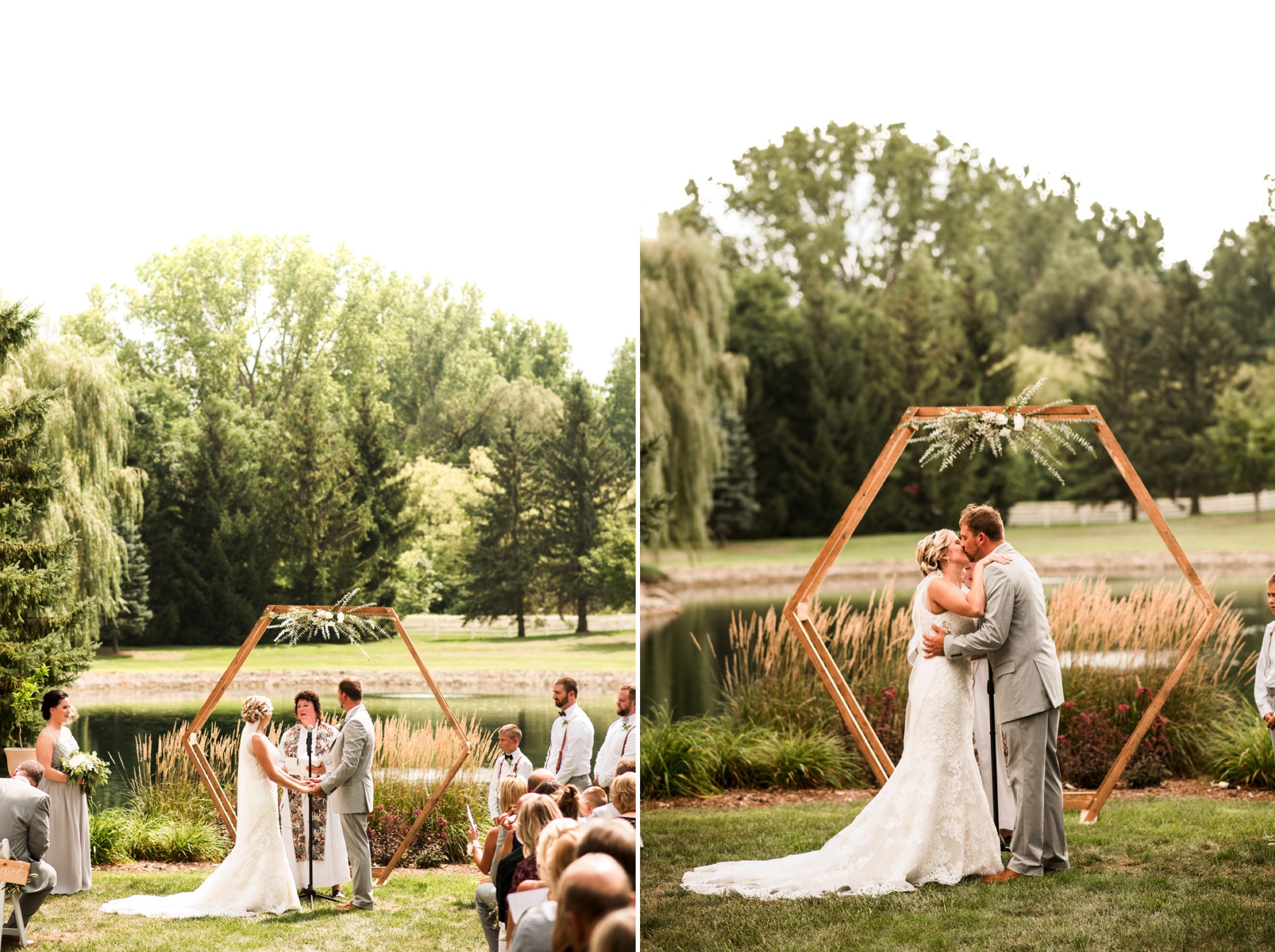 hackberry-manor-wedding-hortonville-wisconsin