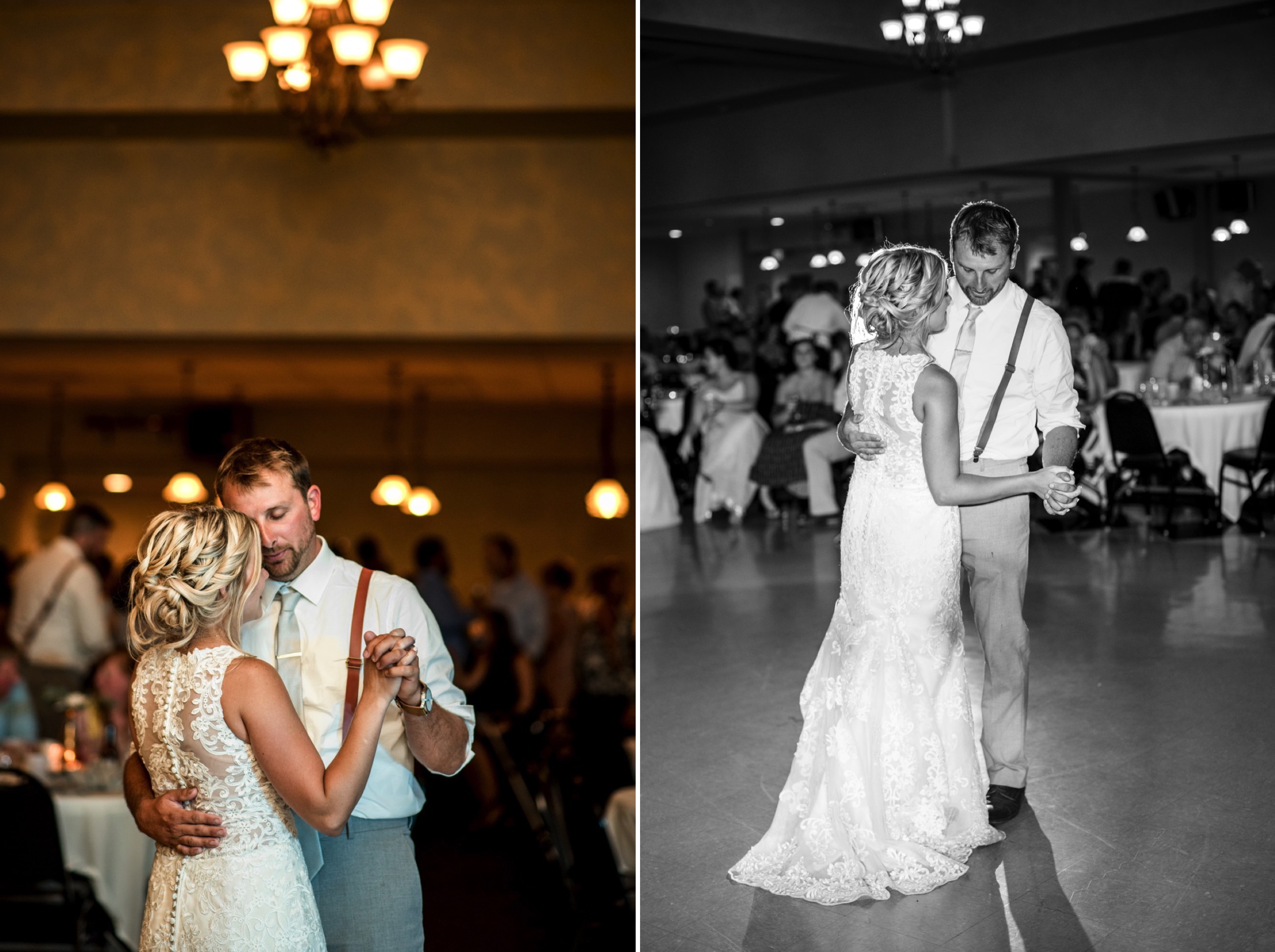 grand-meridian-wedding-appleton-wisconsin