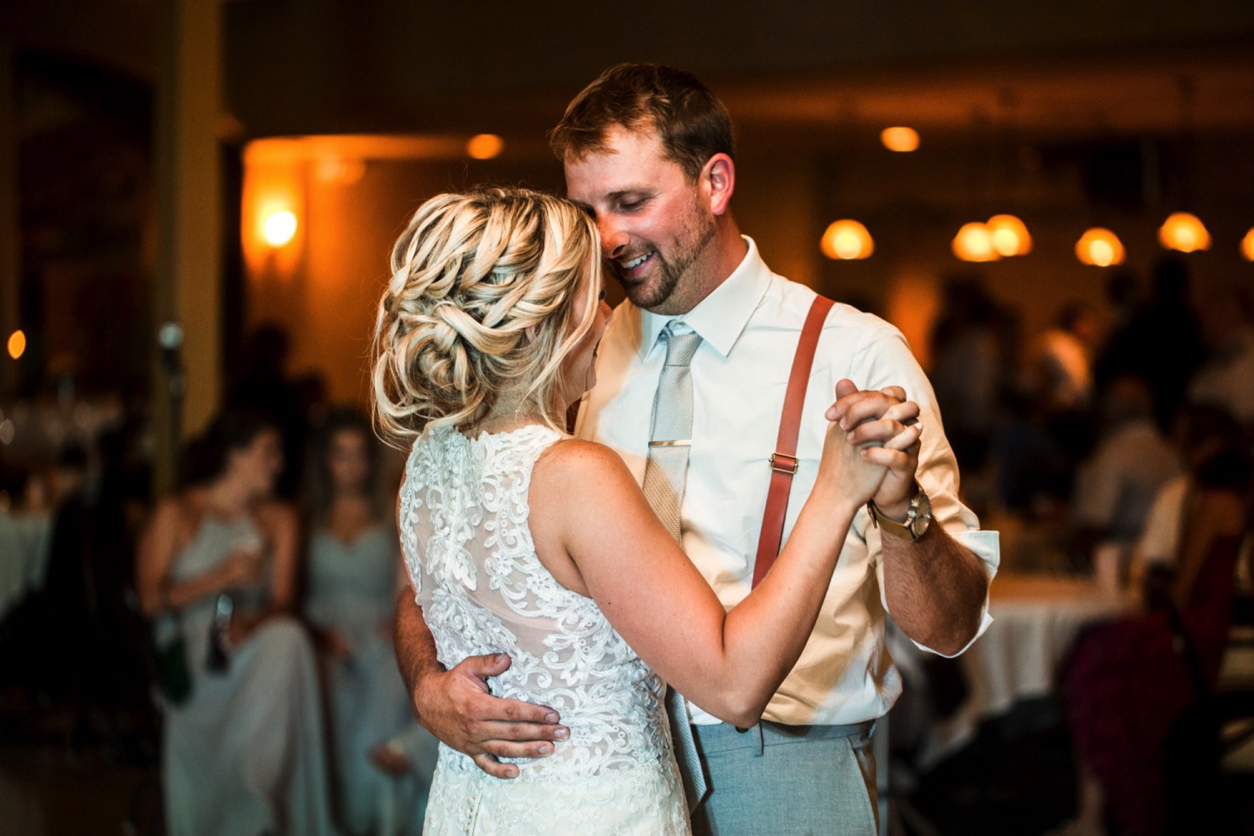 grand-meridian-wedding-appleton-wisconsin