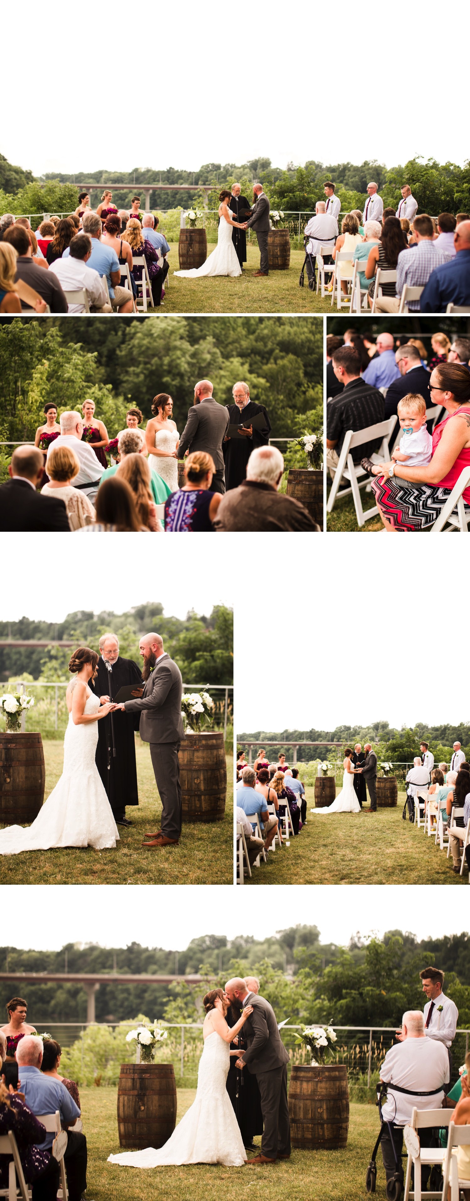 riverview-gardens-wedding-appleton-wisconsin-photographer
