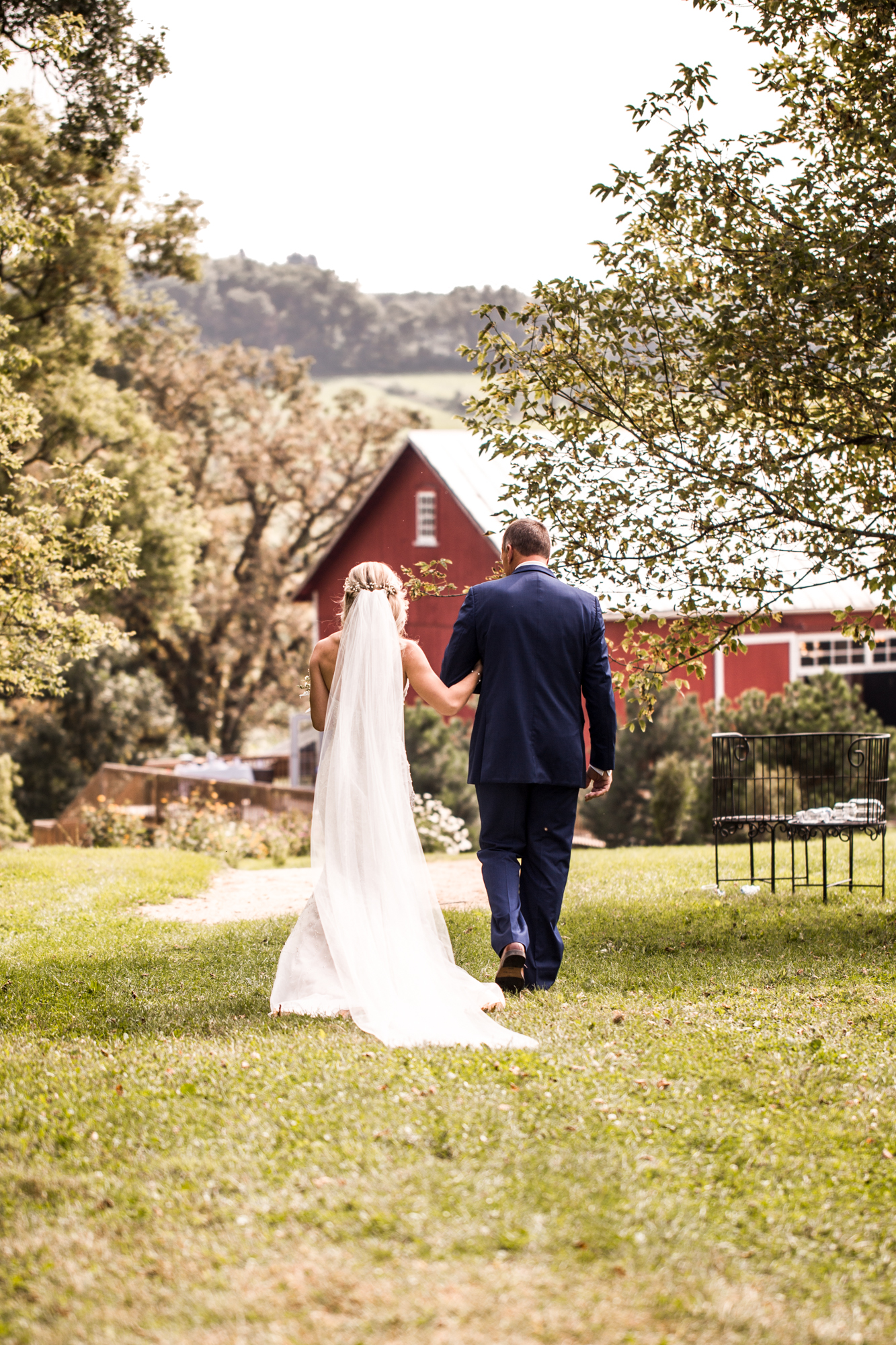 bridle-barn-wedding-venue-mount-horeb-wisconsin