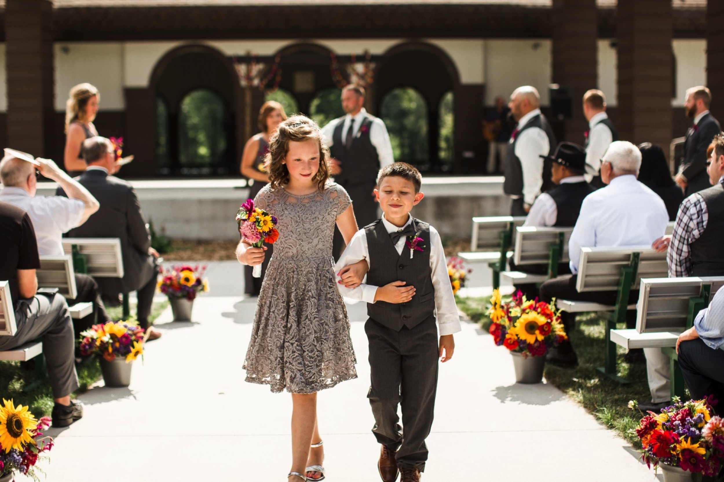 pierce-park-wedding-appleton-wisconsin