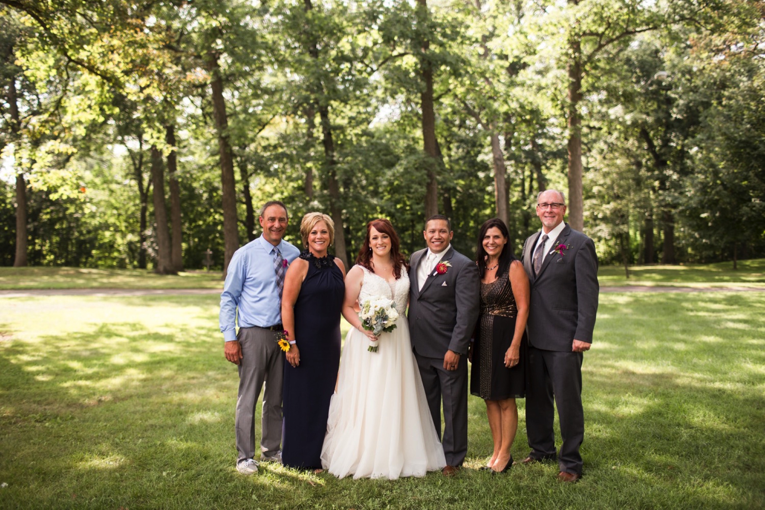 pierce-park-wedding-appleton-wisconsin