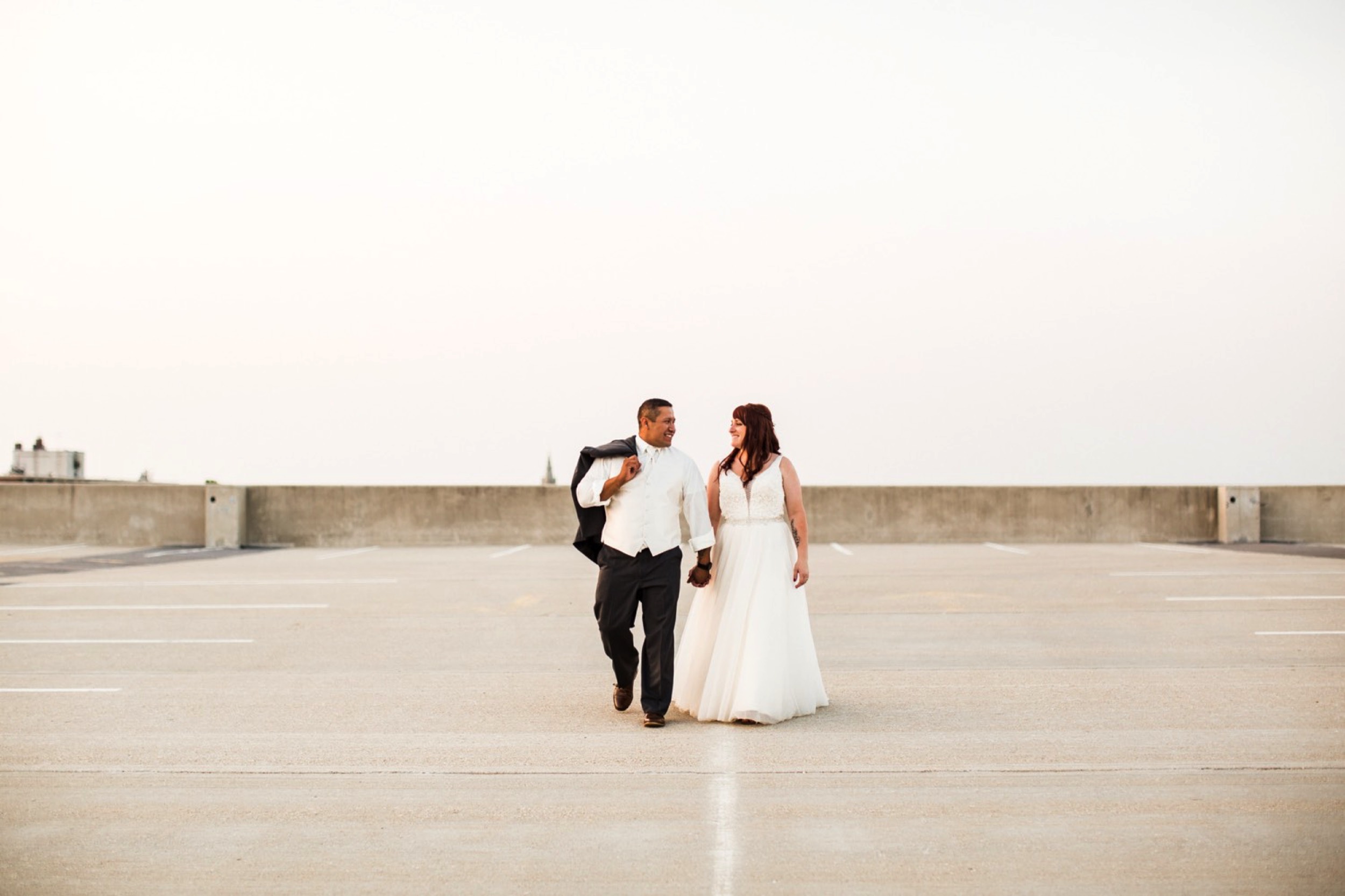 outer-edge-stage-wedding-appleton-wisconsin