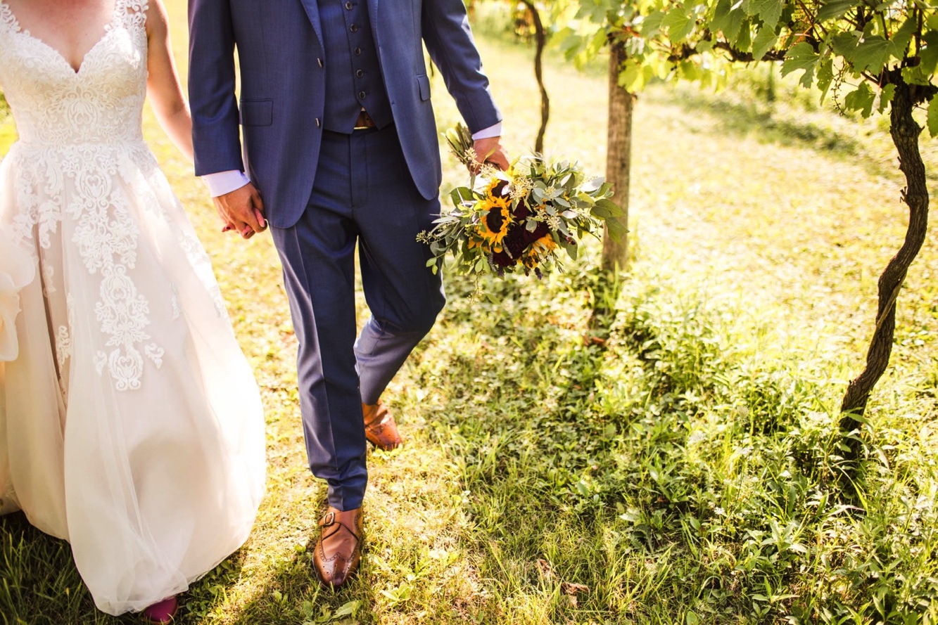 green-bay-wedding-ledgestone-vineyard