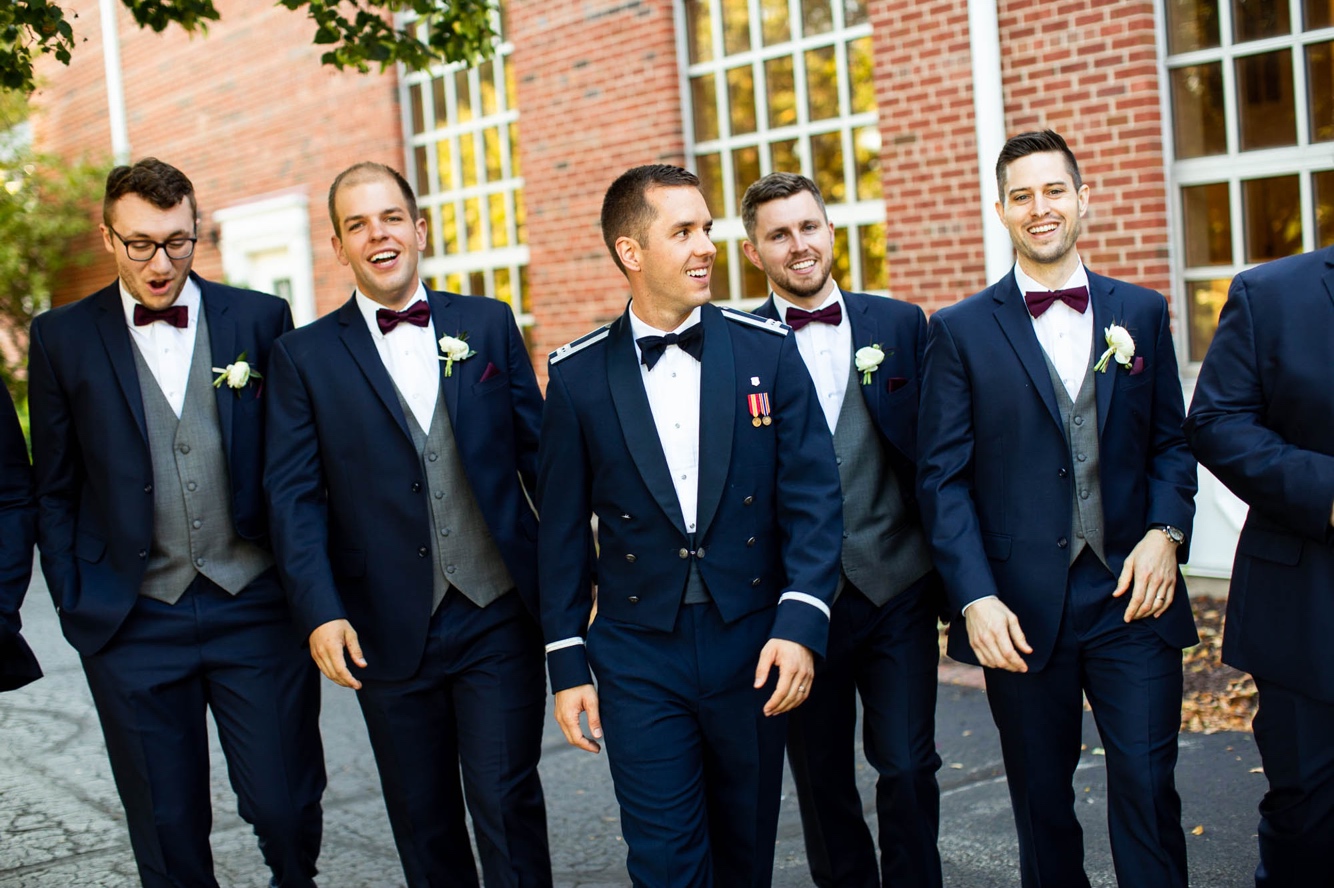 001-groomsmen-military