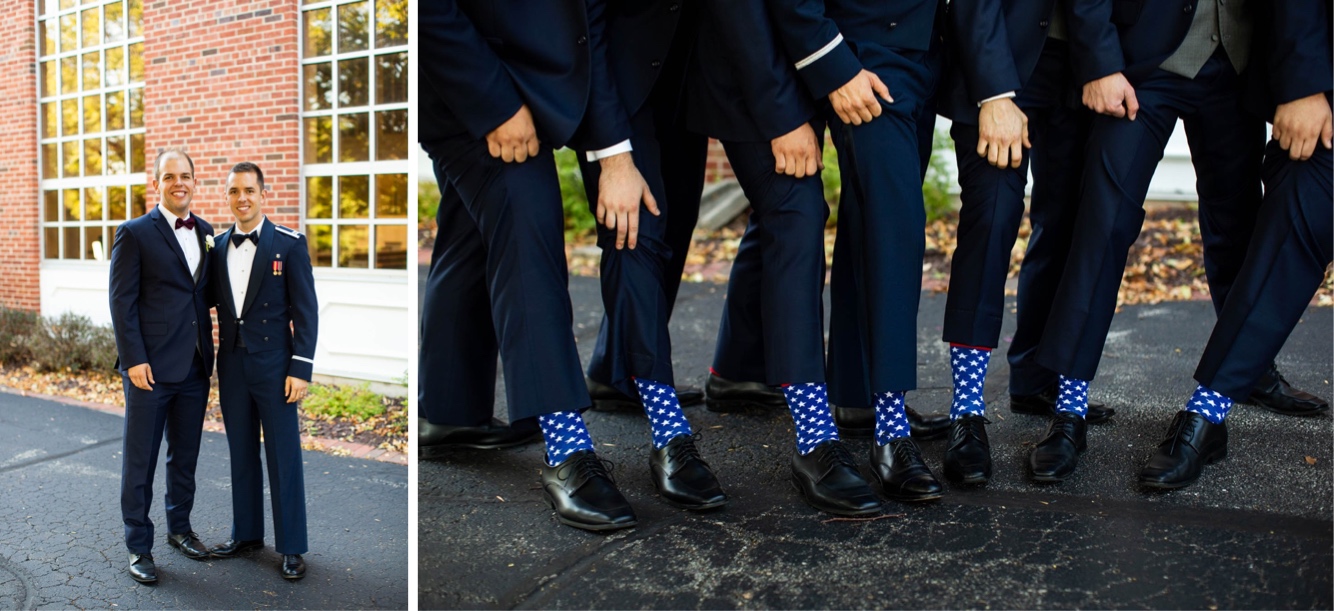 002-groomsmen-socks