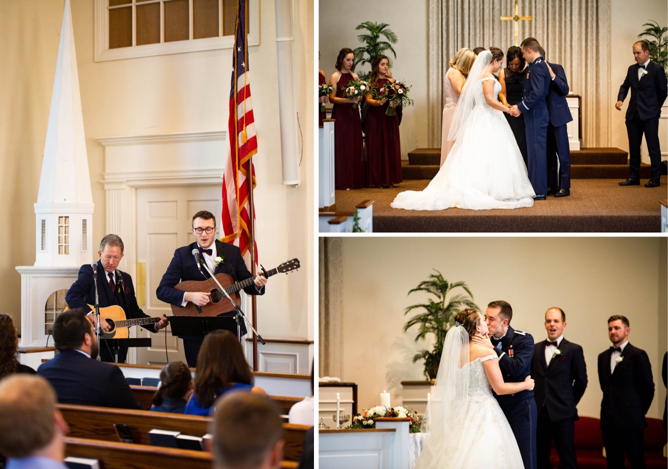 0021-church-ceremony-venue-green-bay-wisconsin