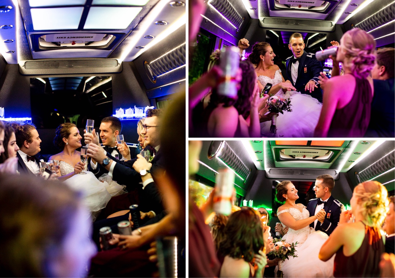 002greenbay-wedding-bus