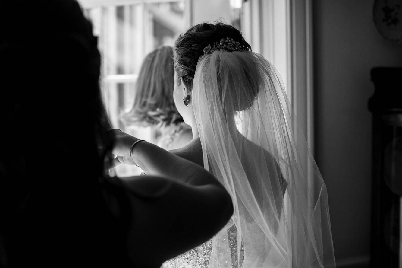 010-green-bay-wedding-photographer