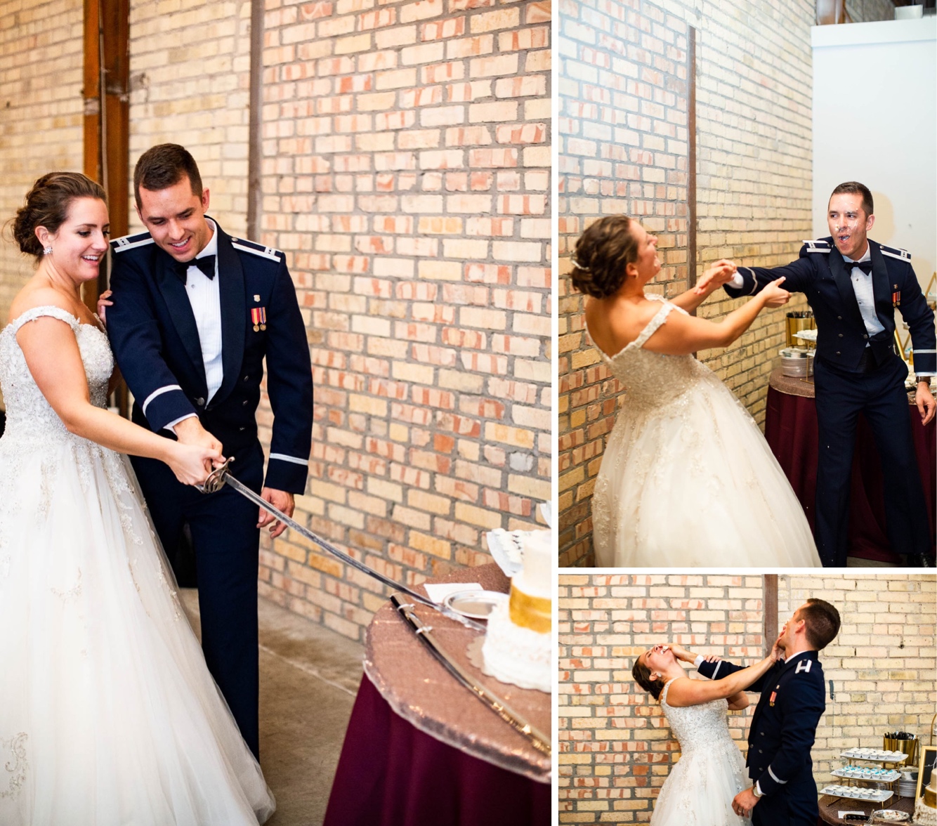 011-bride-groom-cutting-cake-sword