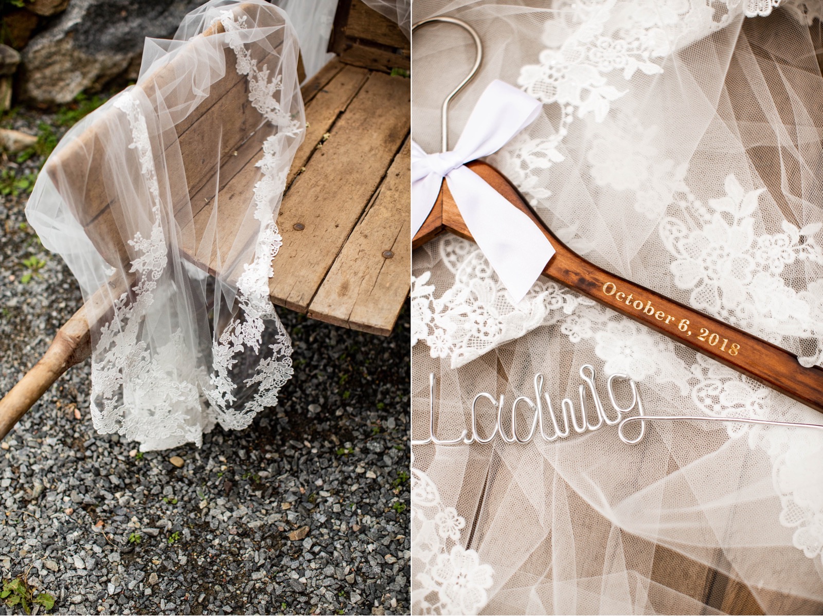 04_custom-wedding-dress-hanger