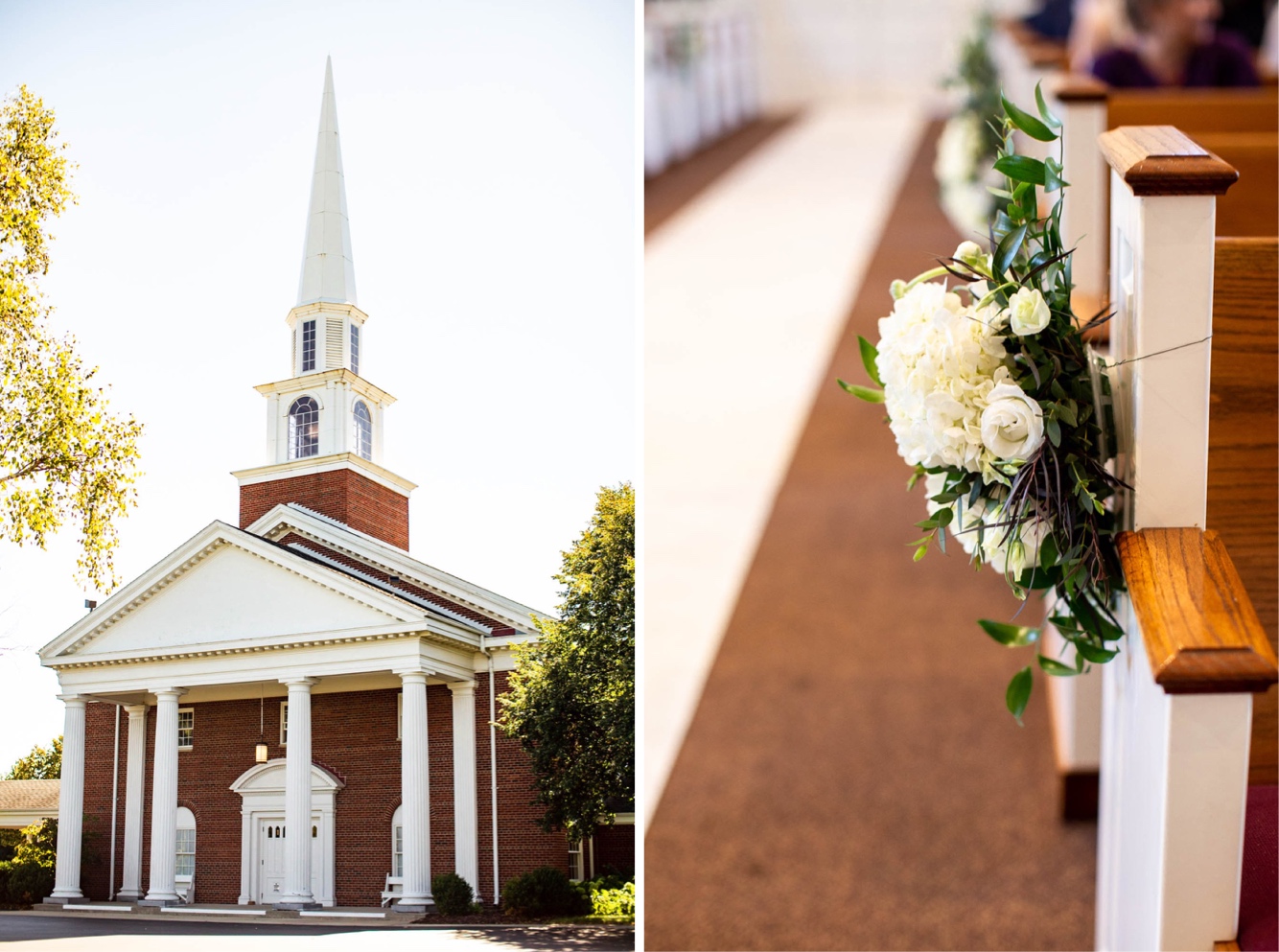 green-bay-photographer-wedding