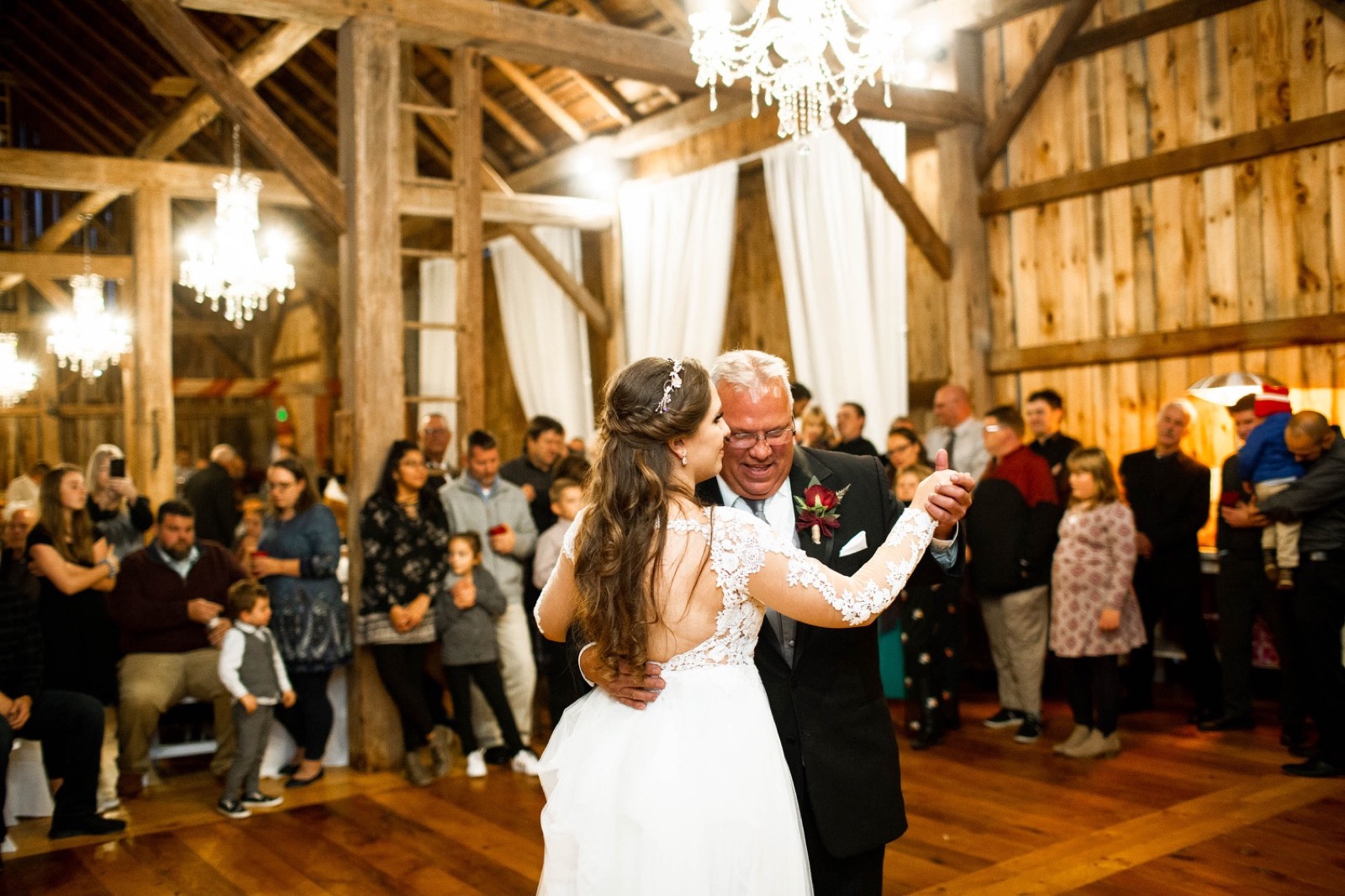 51_first-dance-wedding-father-daughter