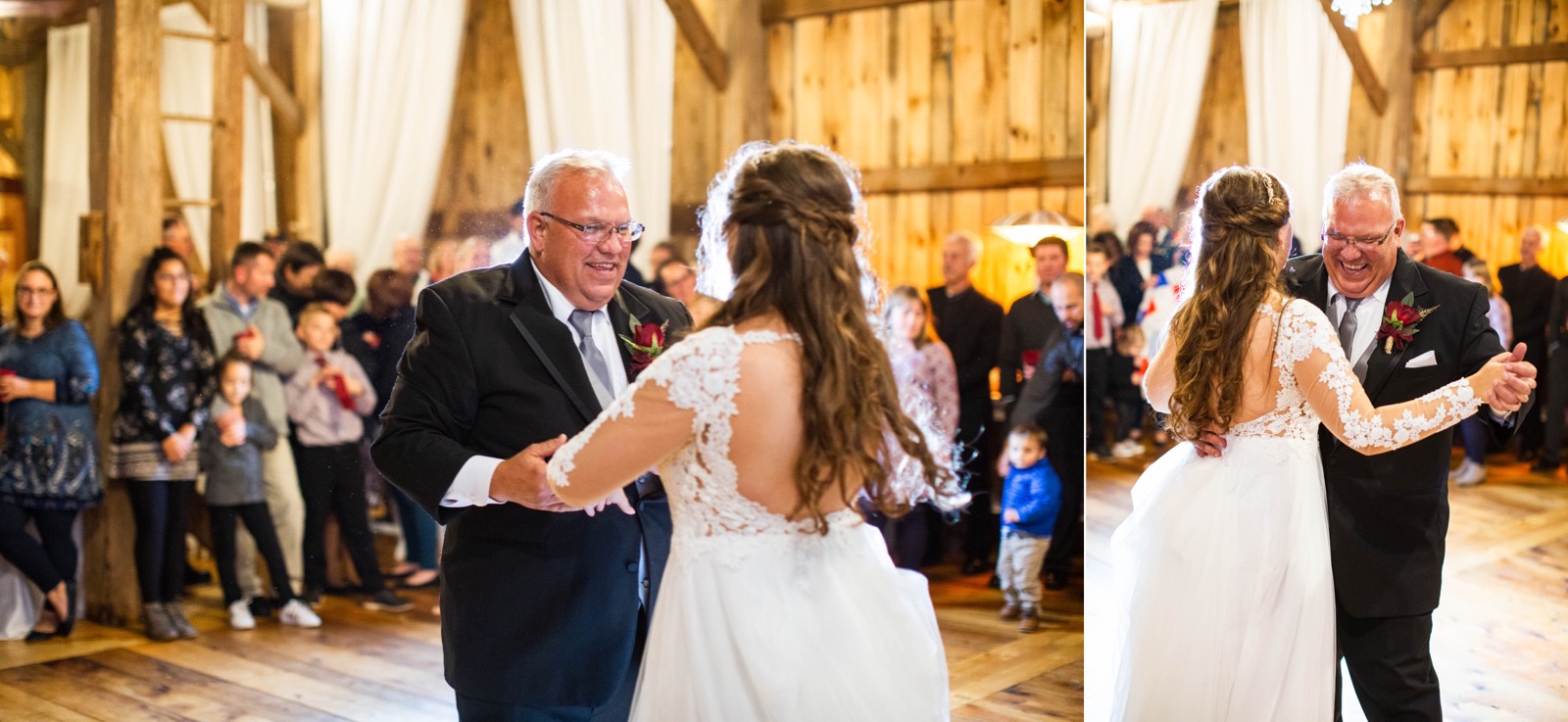 52_bride-dancing-with-father