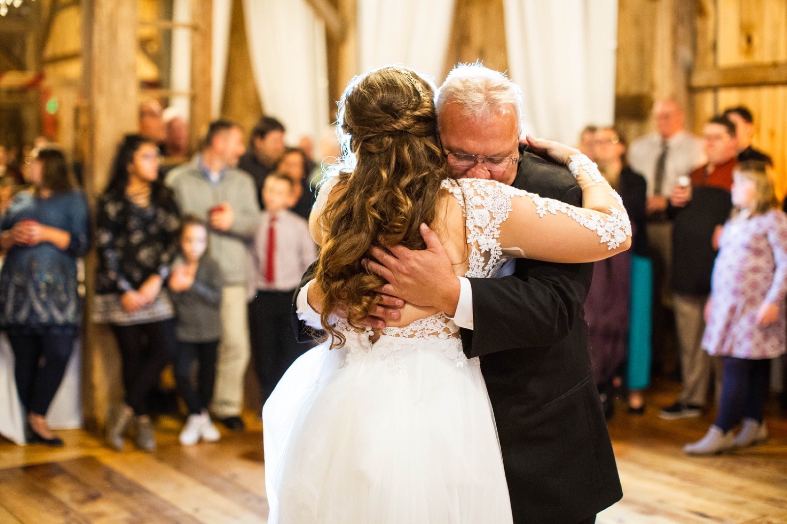 53_father-daughter-dance-song