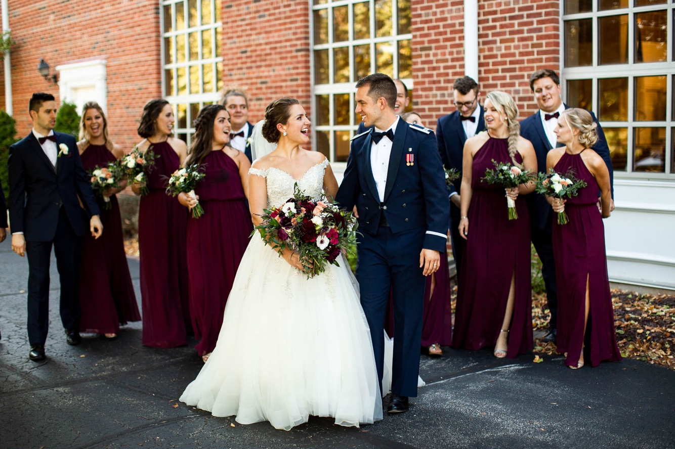 green-bay-wedding-photographer