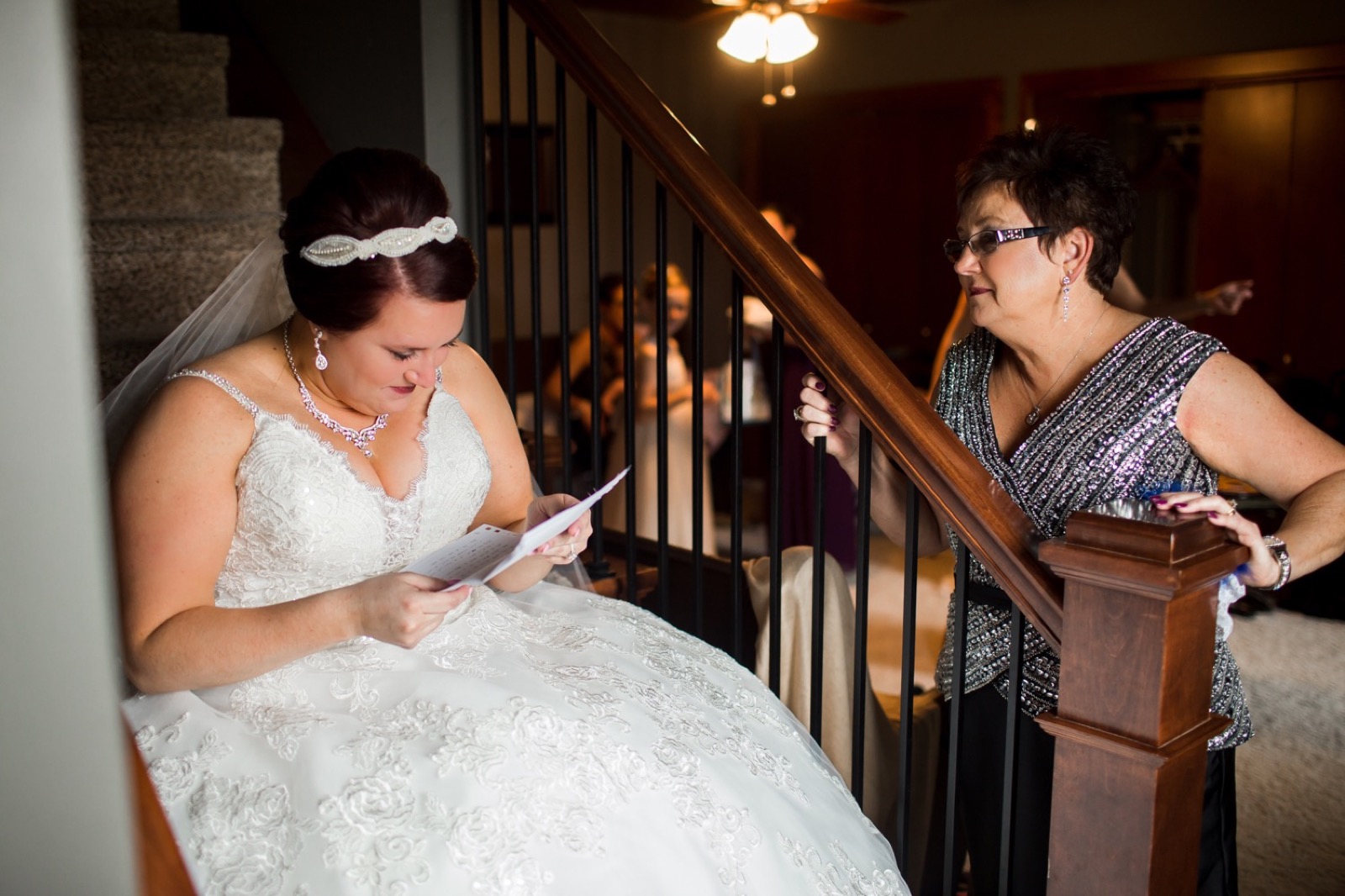 12_bride_crying_reading_letter
