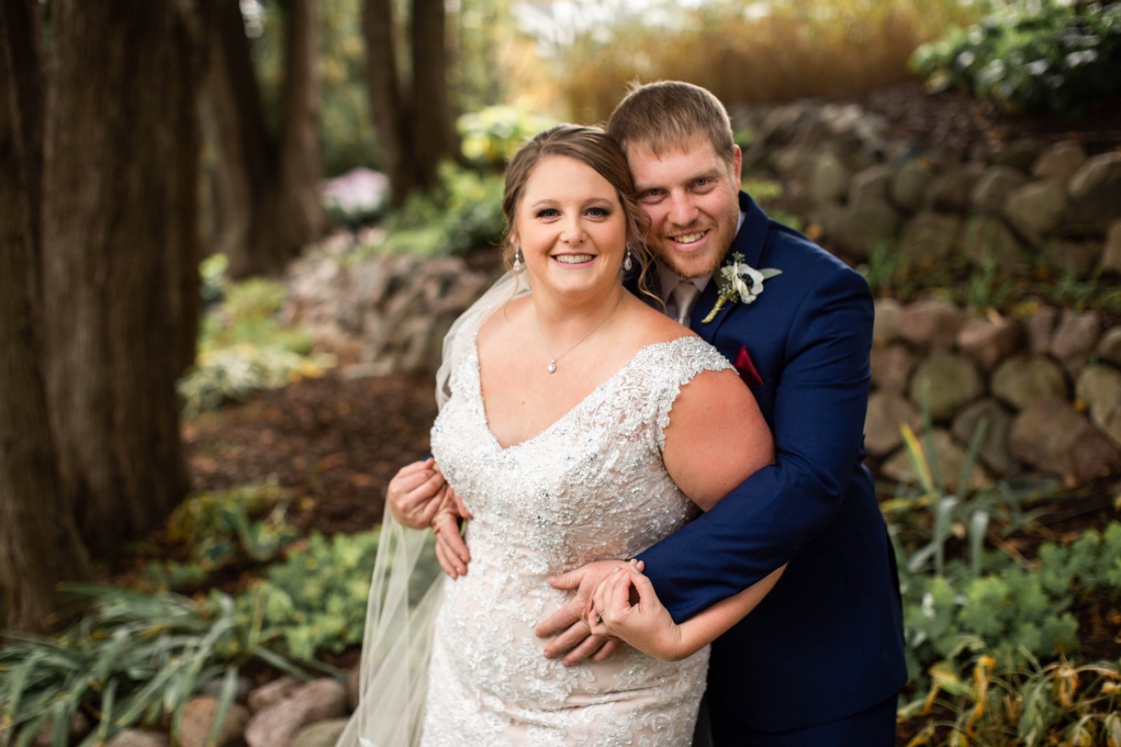 17_wisconsin-wedding-photographer