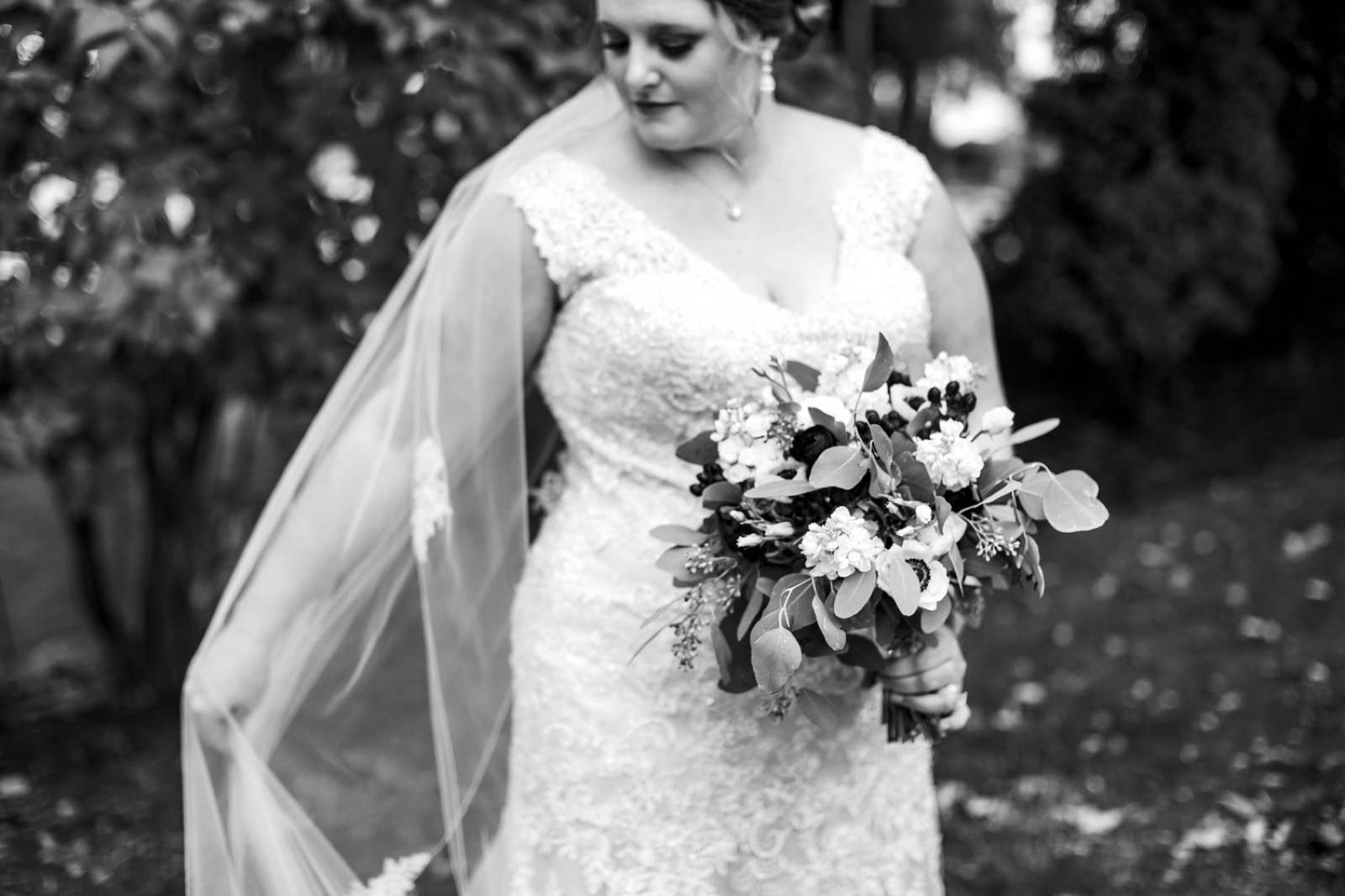 20_sheboygan-wedding-photographer