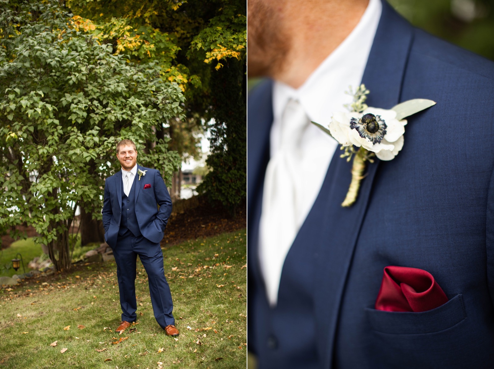 21_navy-suits-groom